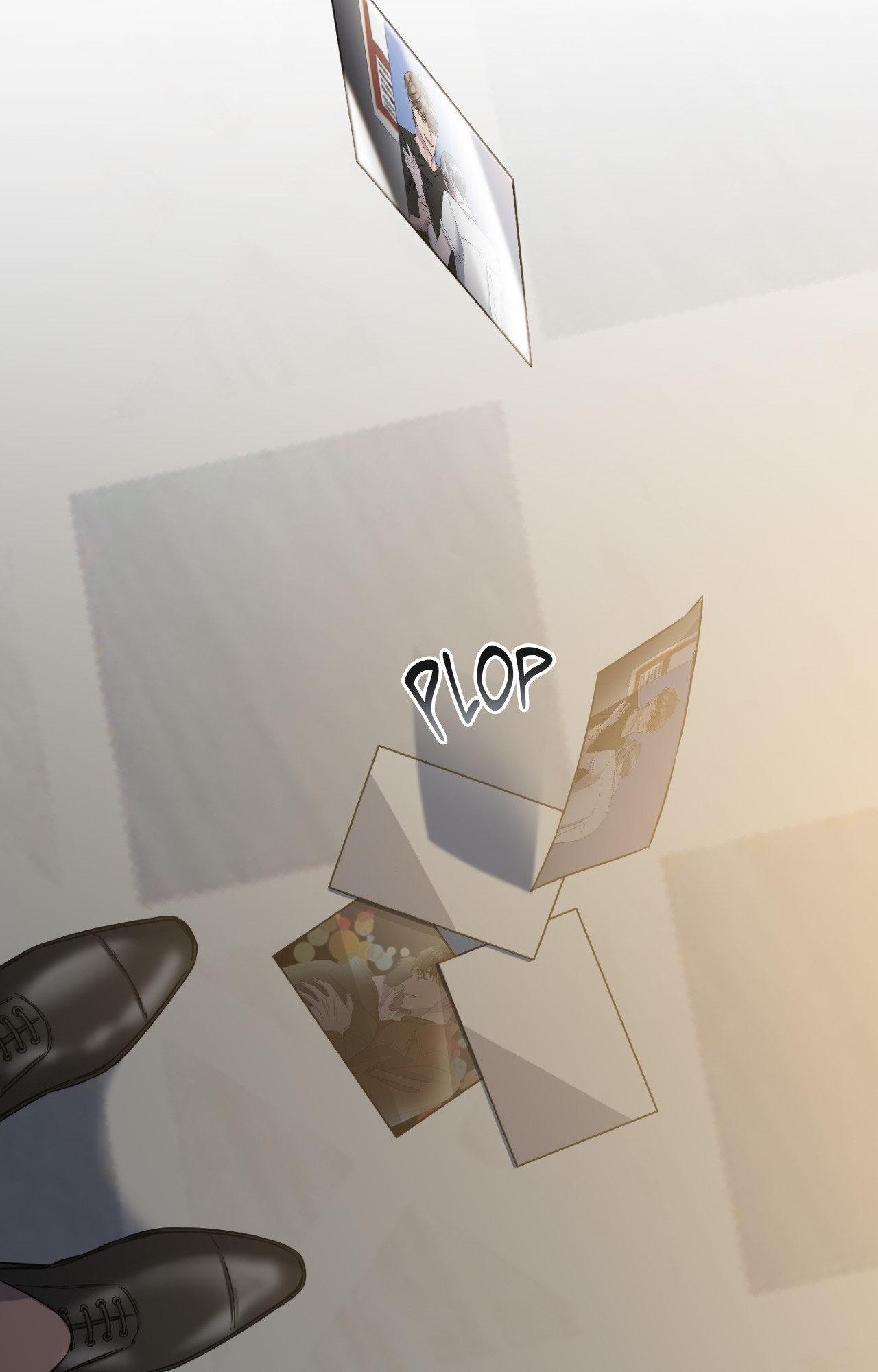 Read Death Planning chapter 44 image 56 on Lezhin
