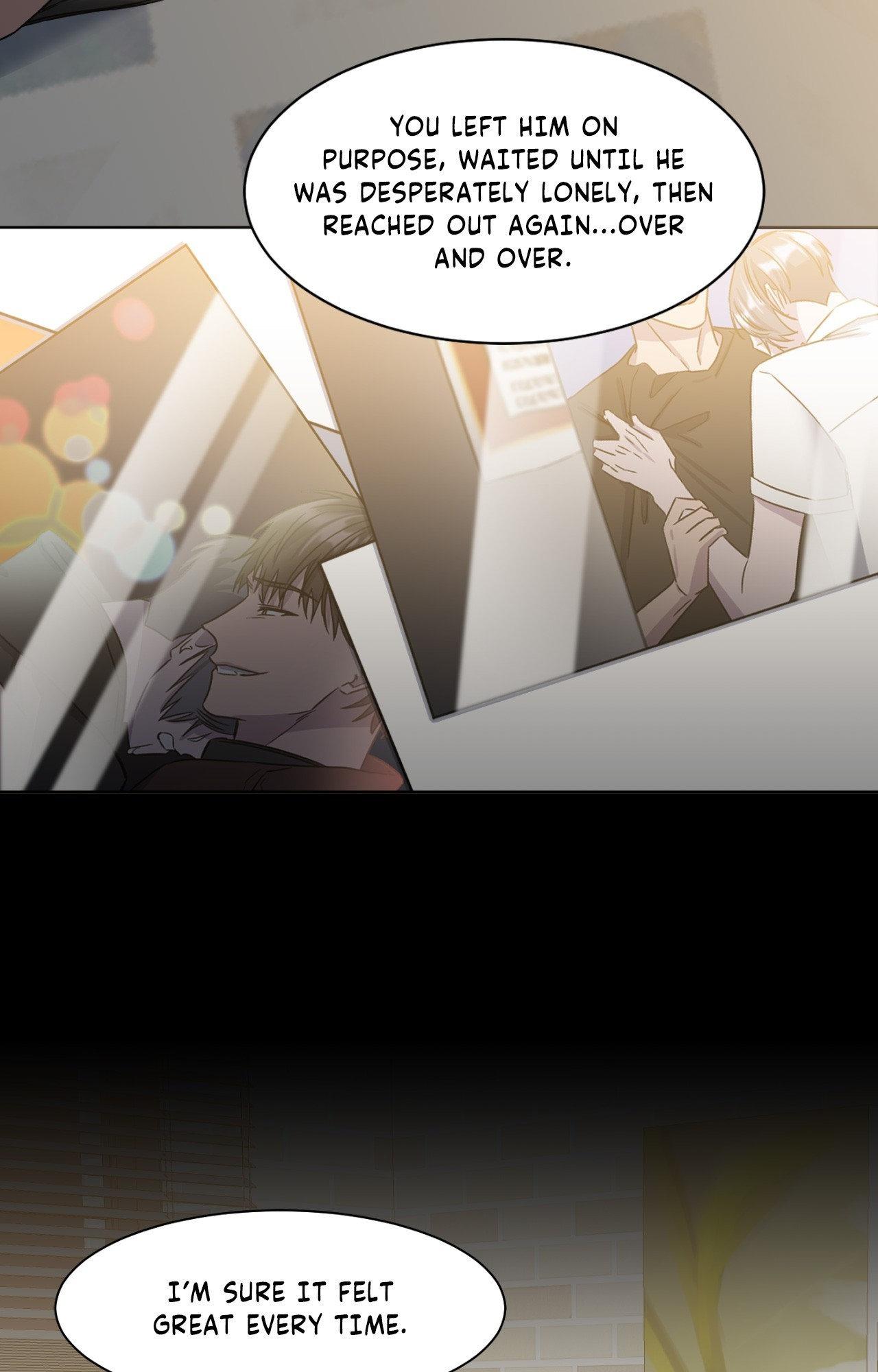Read Death Planning chapter 44 image 57 on Lezhin