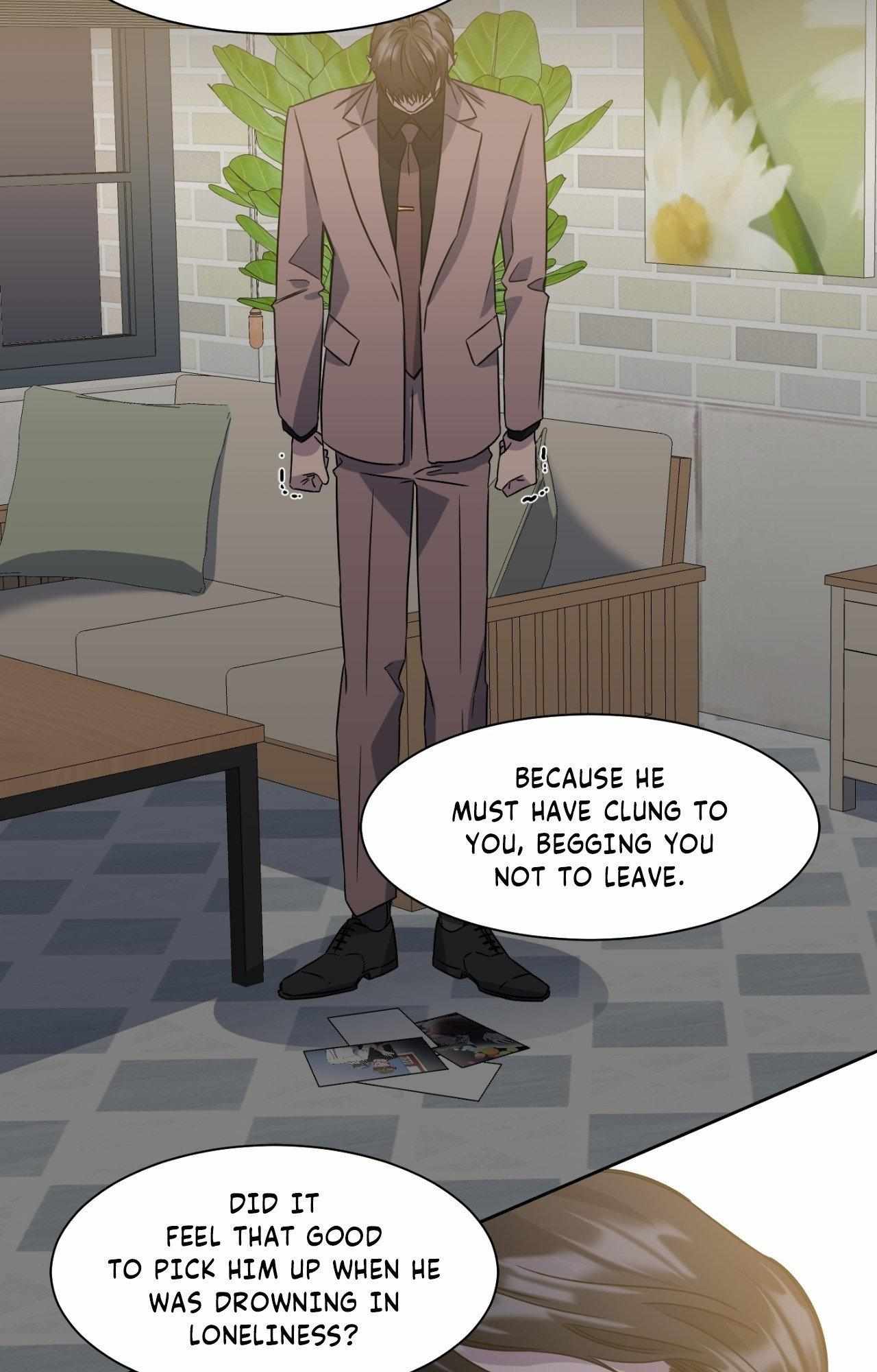 Read Death Planning chapter 44 image 58 on Lezhin