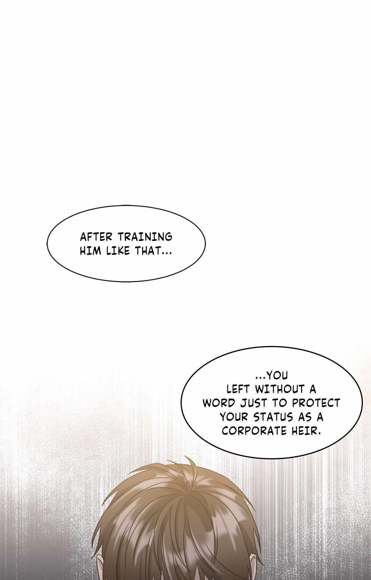 Read Death Planning chapter 44 image 60 on Lezhin