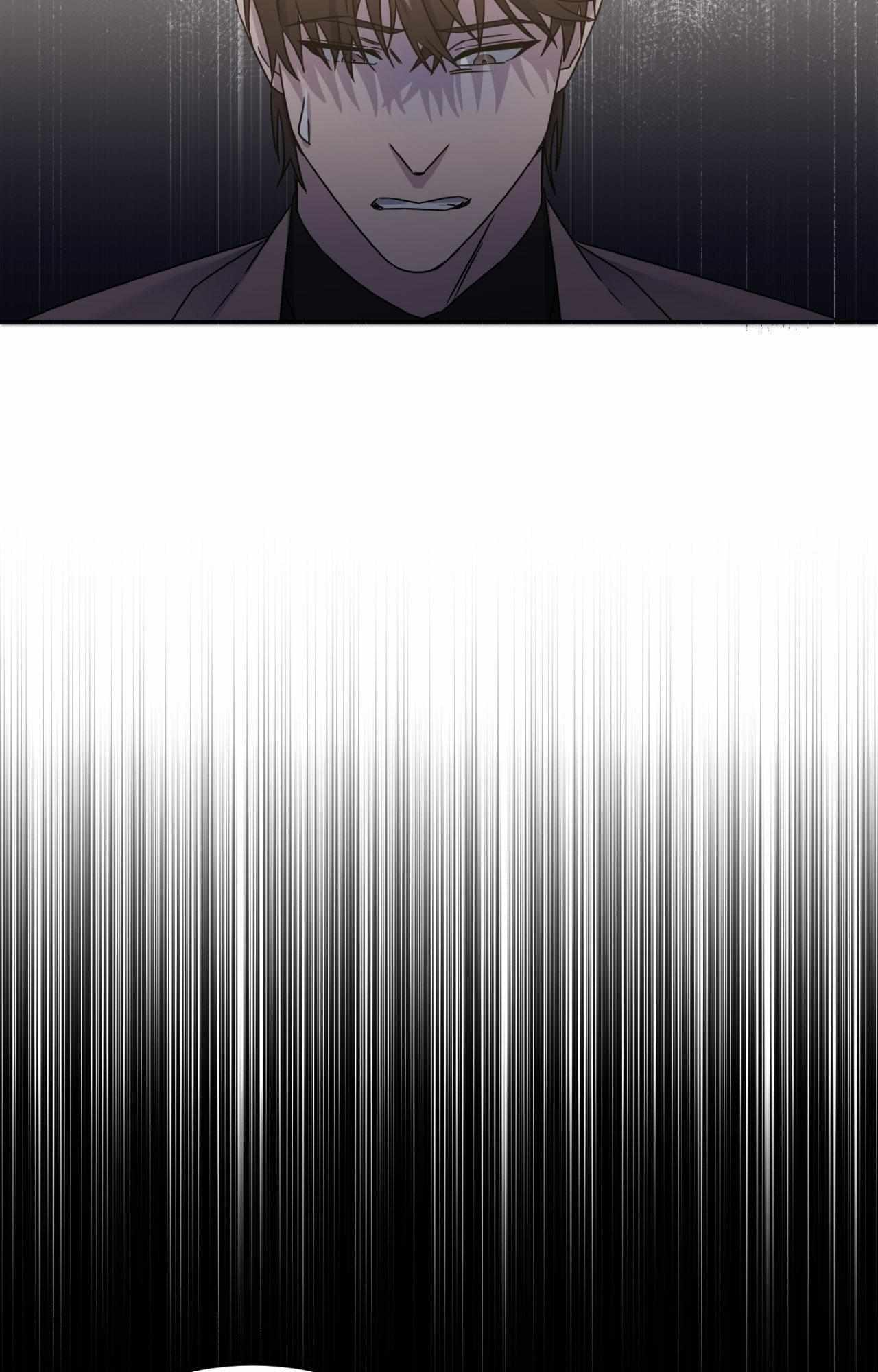 Read Death Planning chapter 44 image 61 on Lezhin