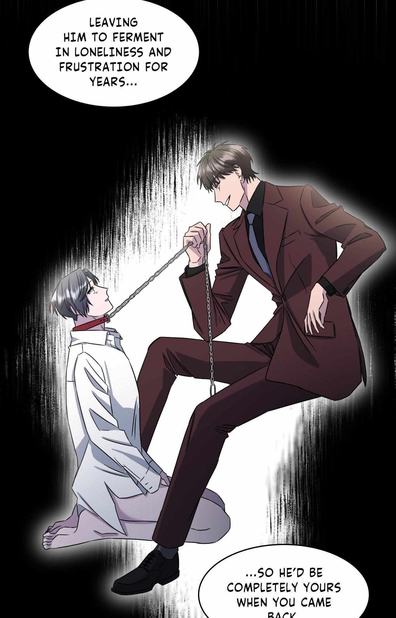 Read Death Planning chapter 44 image 62 on Lezhin