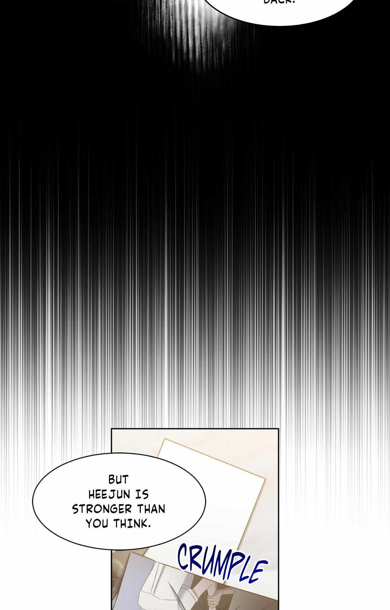 Read Death Planning chapter 44 image 63 on Lezhin