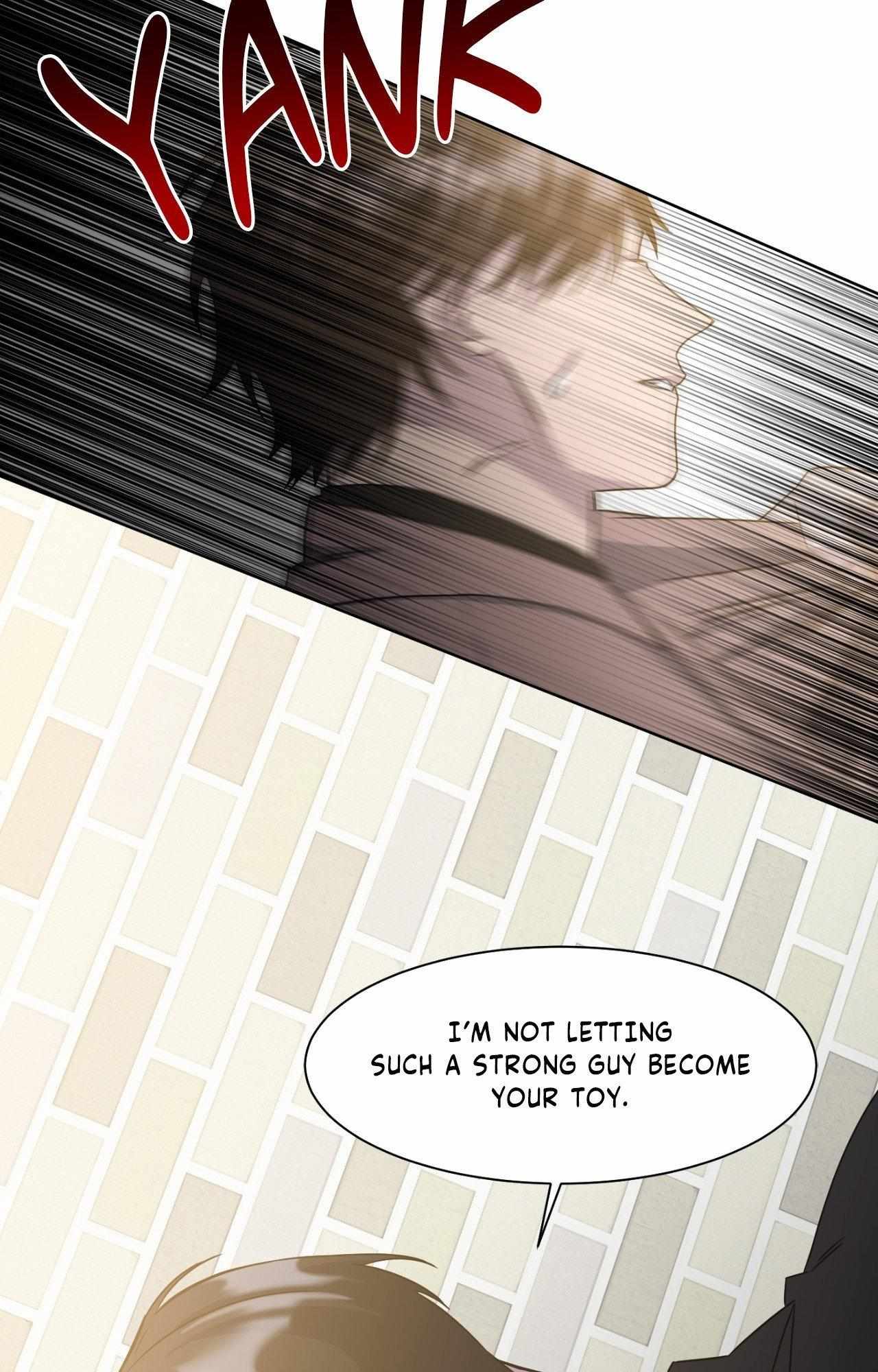 Read Death Planning chapter 44 image 65 on Lezhin