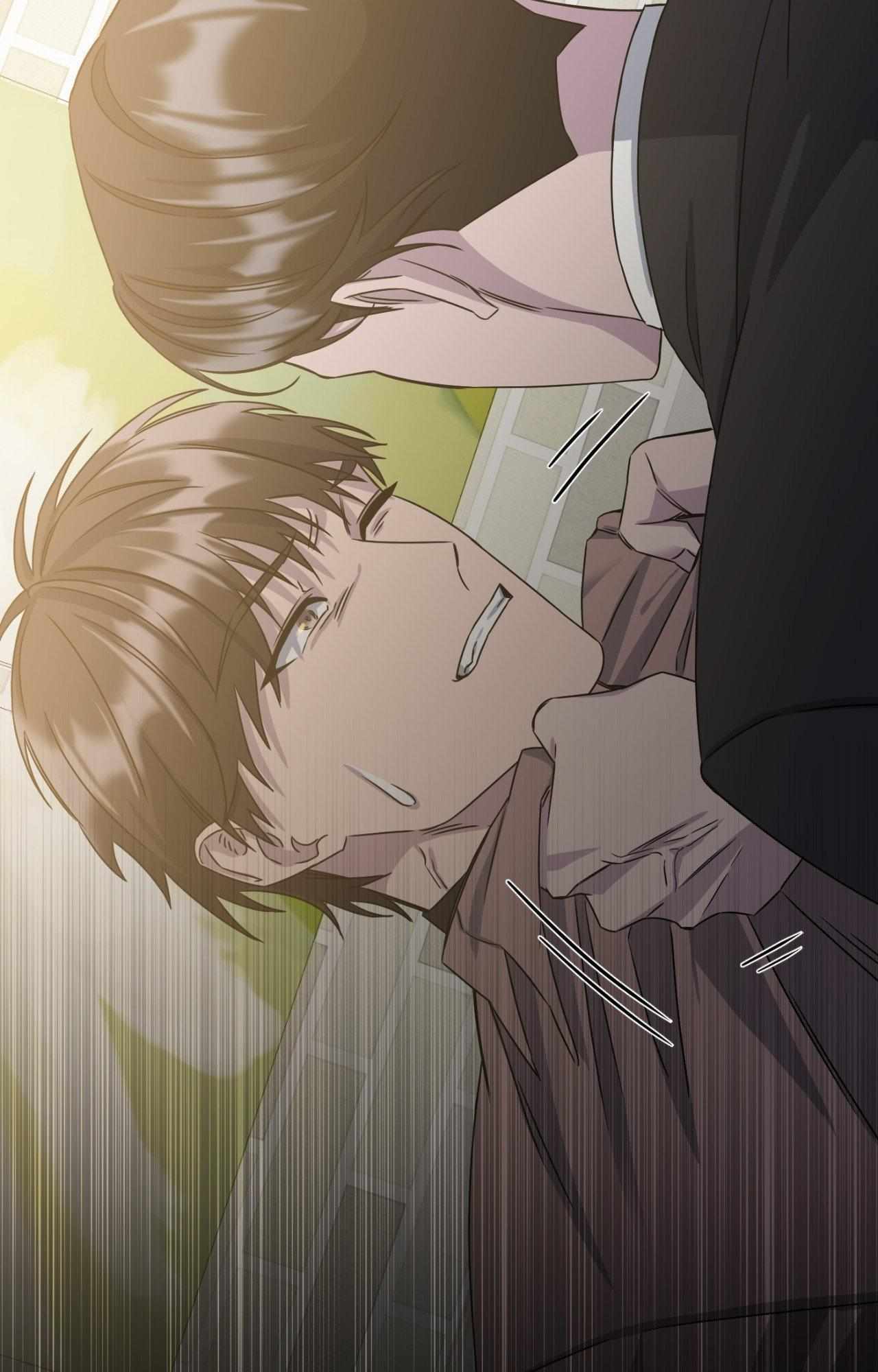 Read Death Planning chapter 44 image 66 on Lezhin