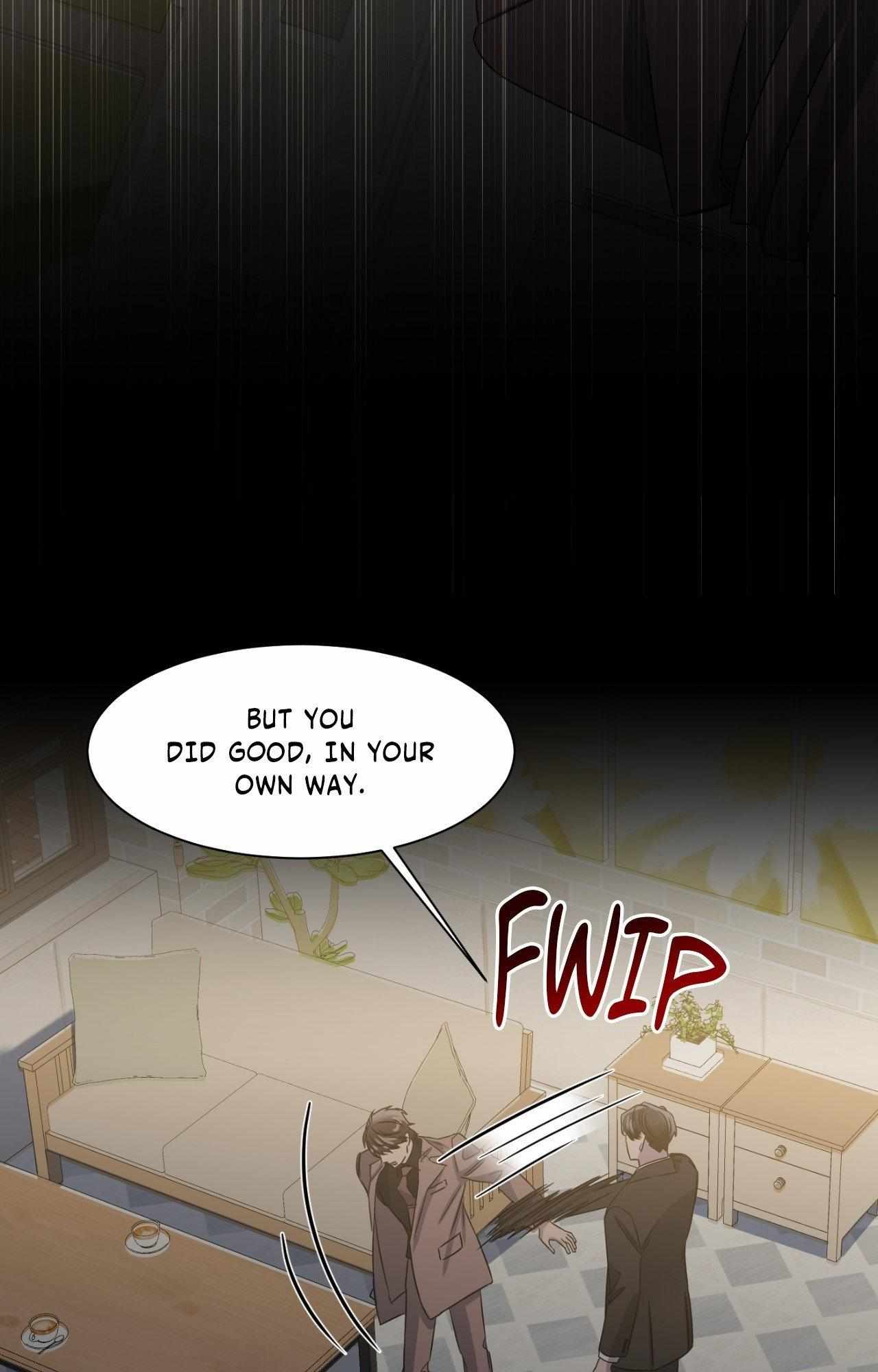 Read Death Planning chapter 44 image 67 on Lezhin