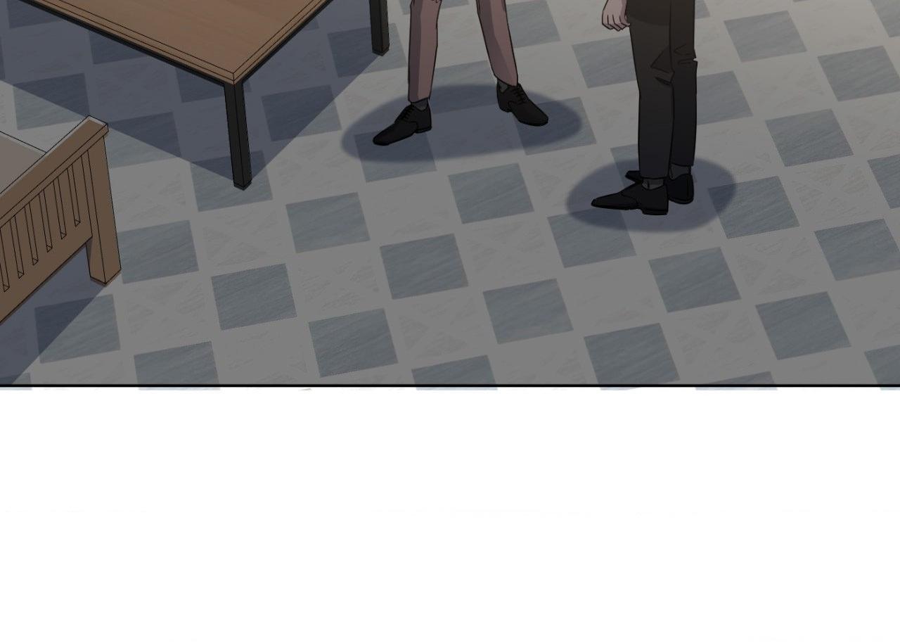Read Death Planning chapter 44 image 68 on Lezhin