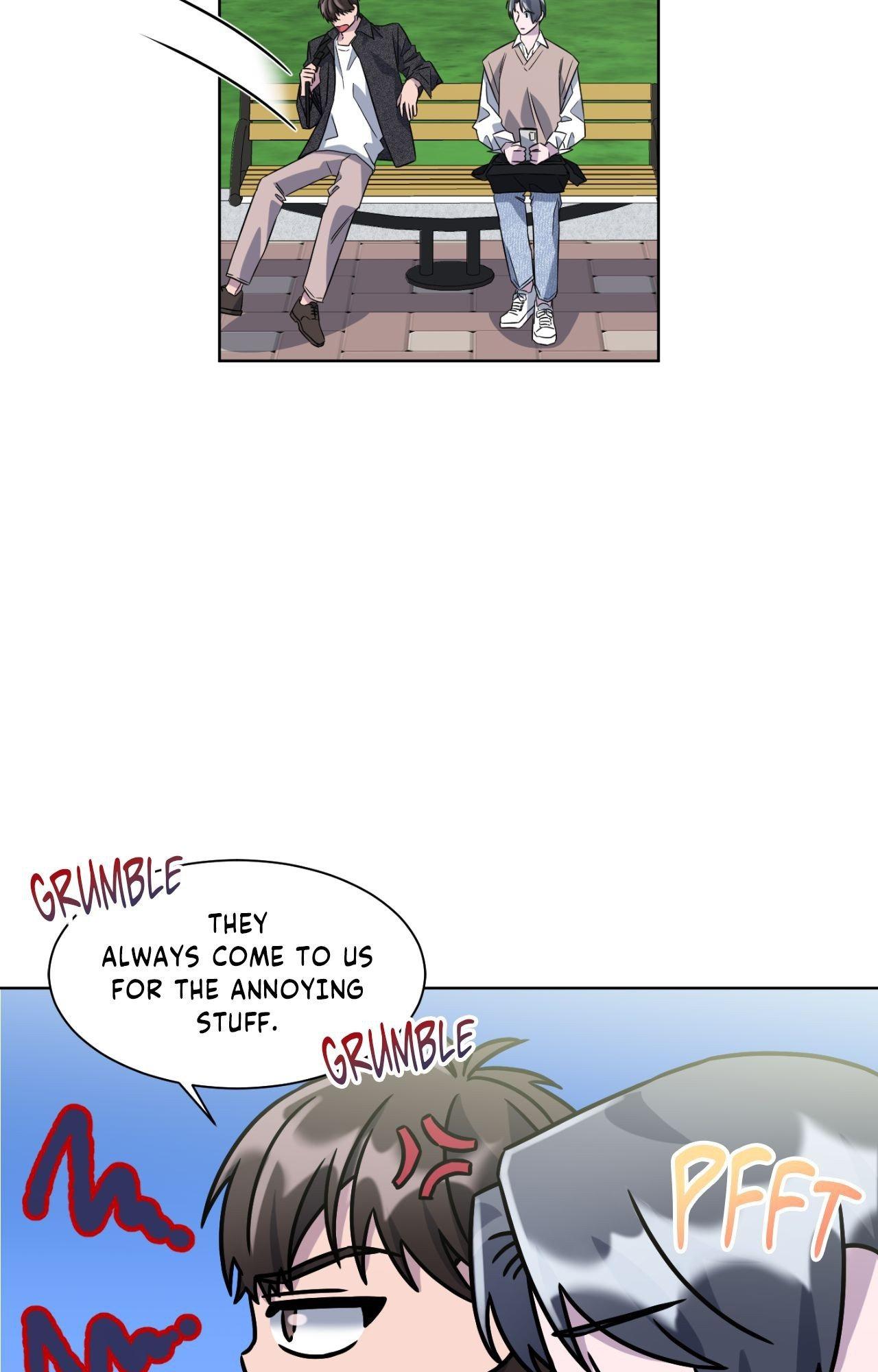 Read Death Planning chapter 44 image 7 on Lezhin
