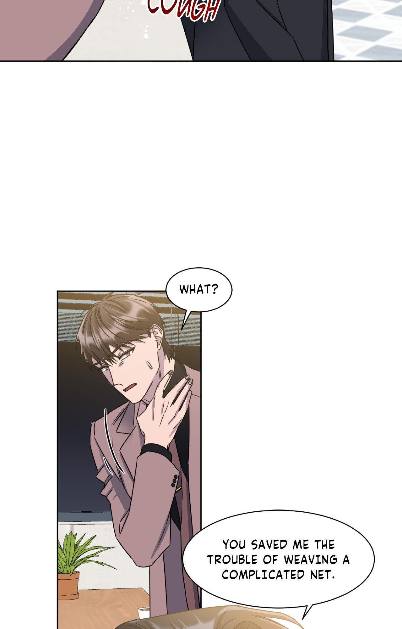 Read Death Planning chapter 44 image 70 on Lezhin