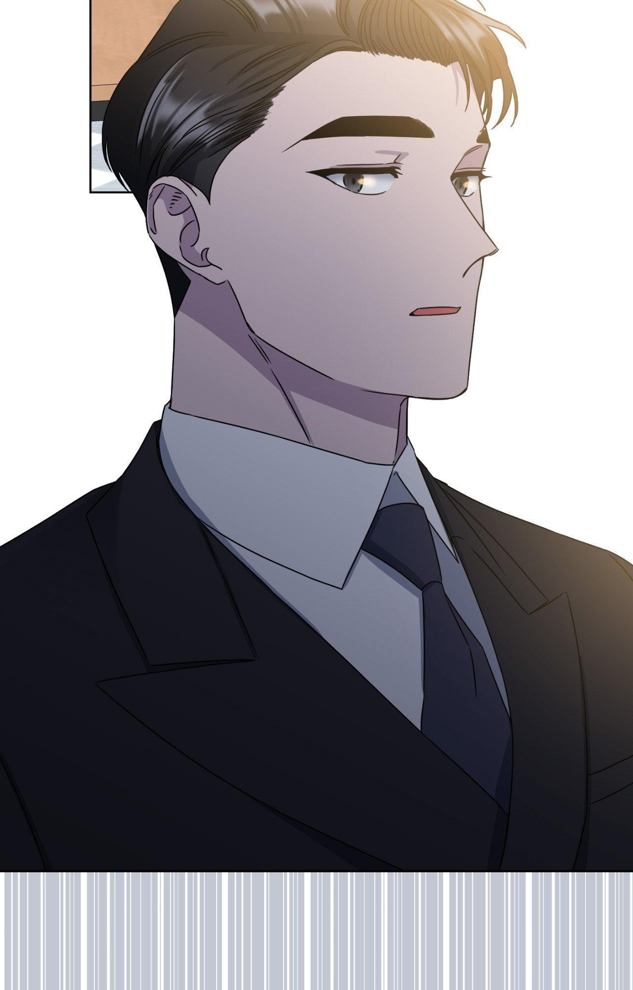 Read Death Planning chapter 44 image 71 on Lezhin