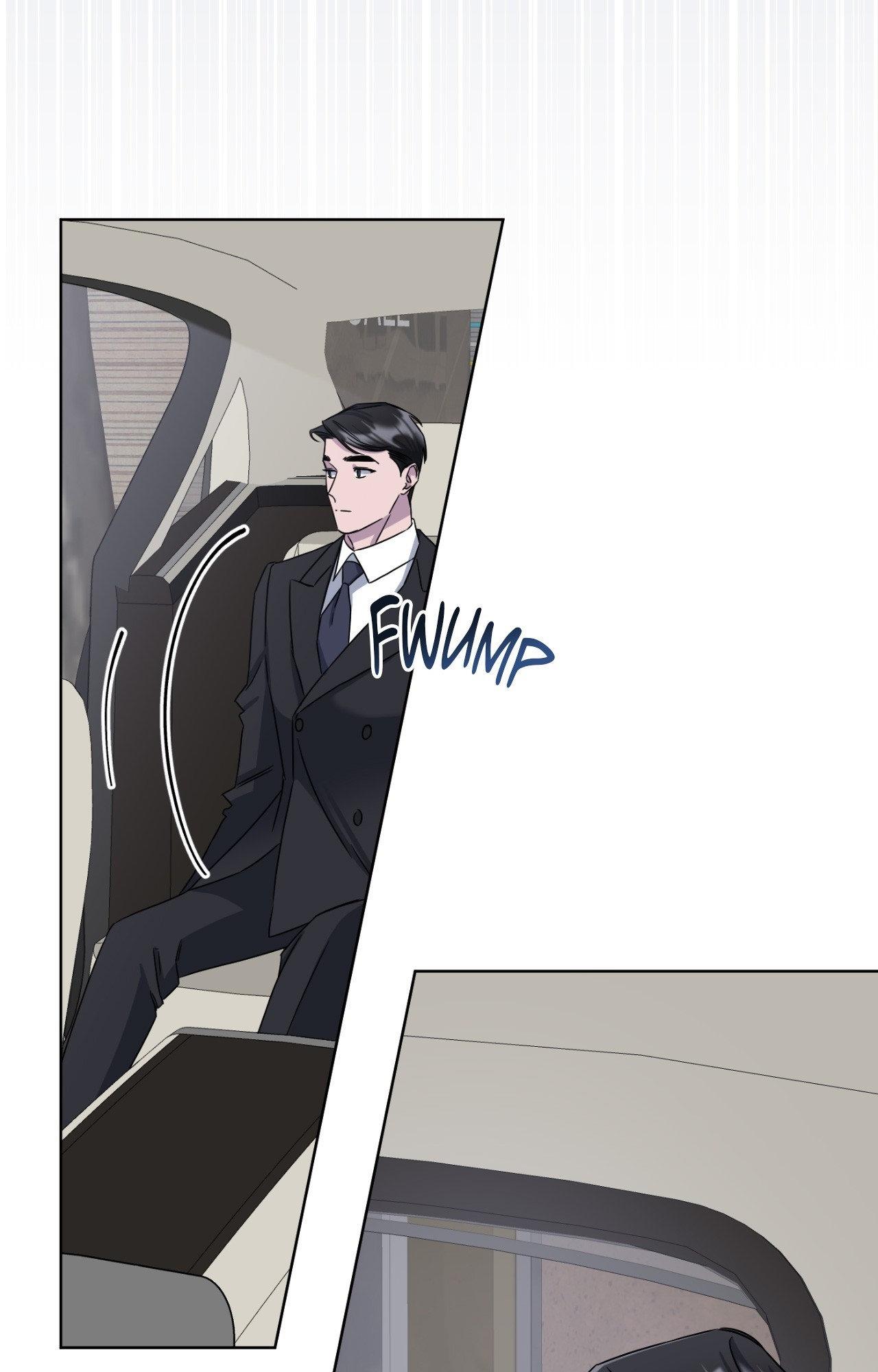 Read Death Planning chapter 44 image 73 on Lezhin