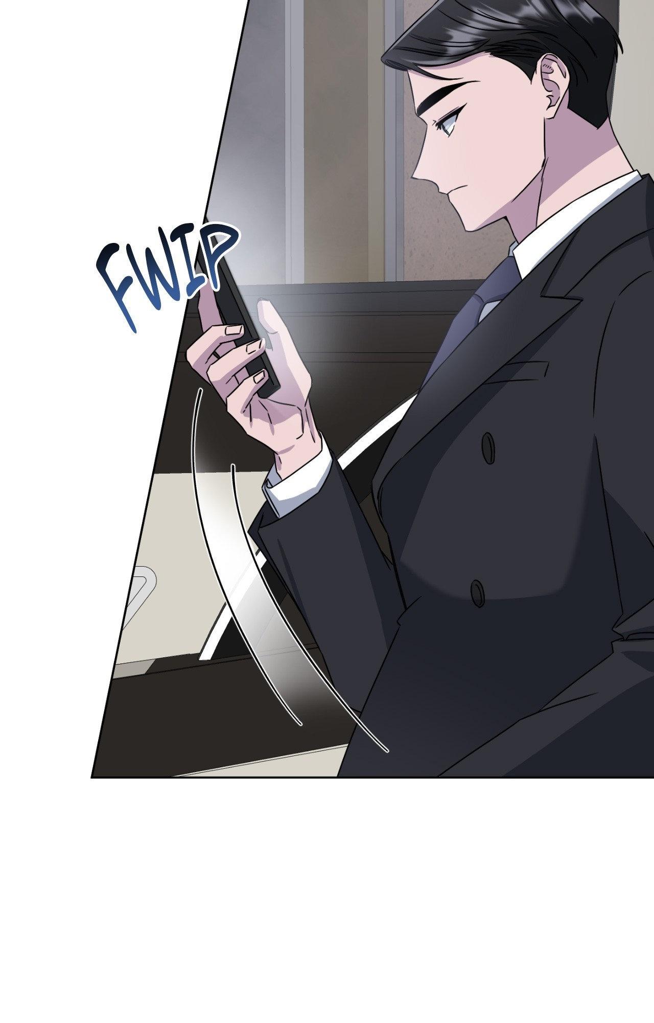 Read Death Planning chapter 44 image 74 on Lezhin