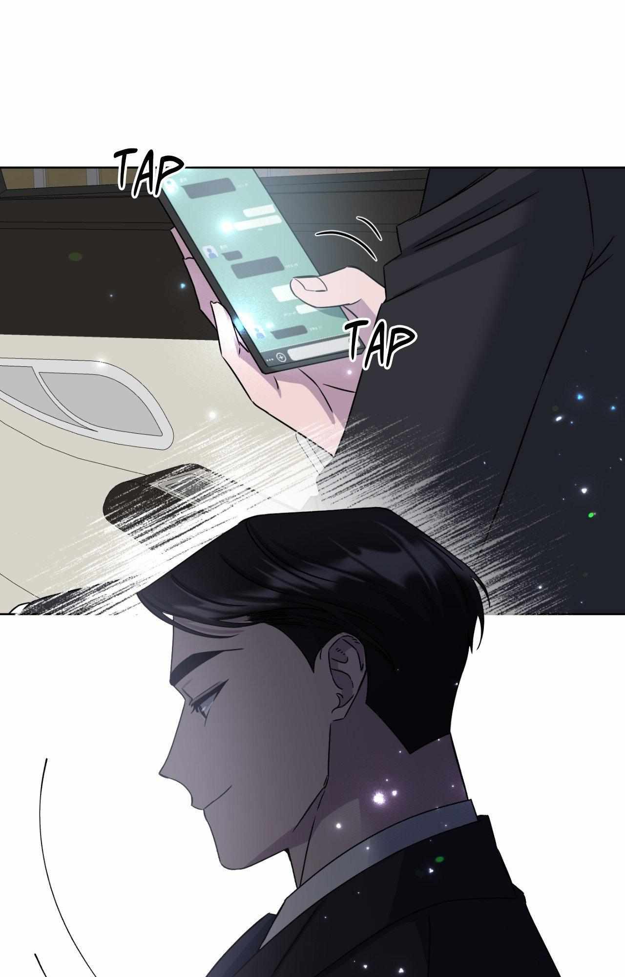 Read Death Planning chapter 44 image 75 on Lezhin