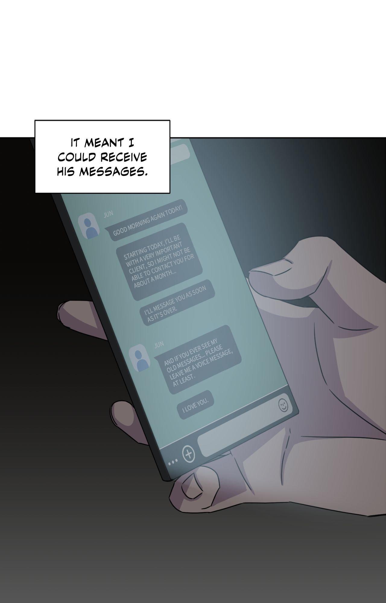 Read Death Planning chapter 44 image 77 on Lezhin