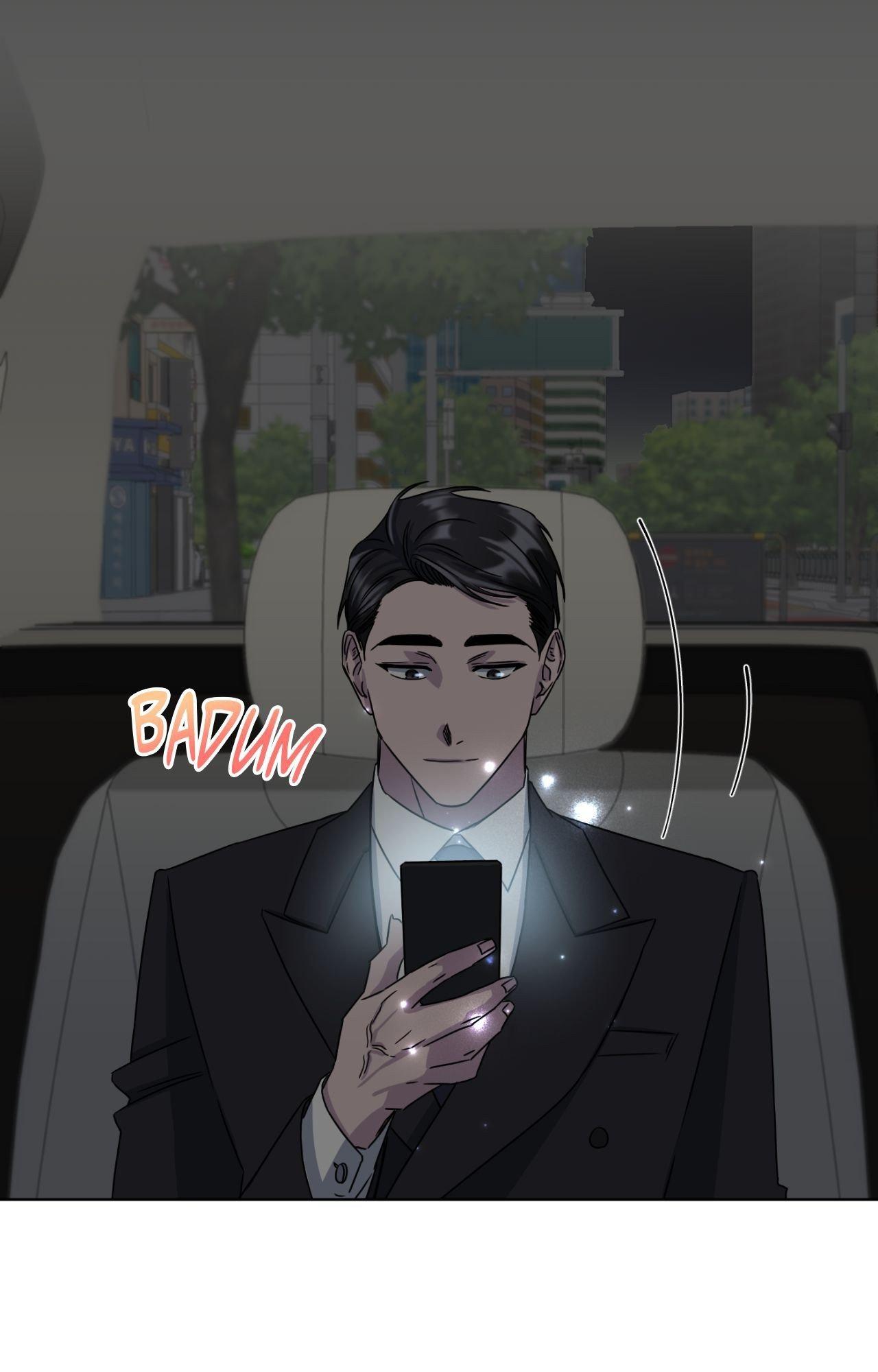 Read Death Planning chapter 44 image 78 on Lezhin