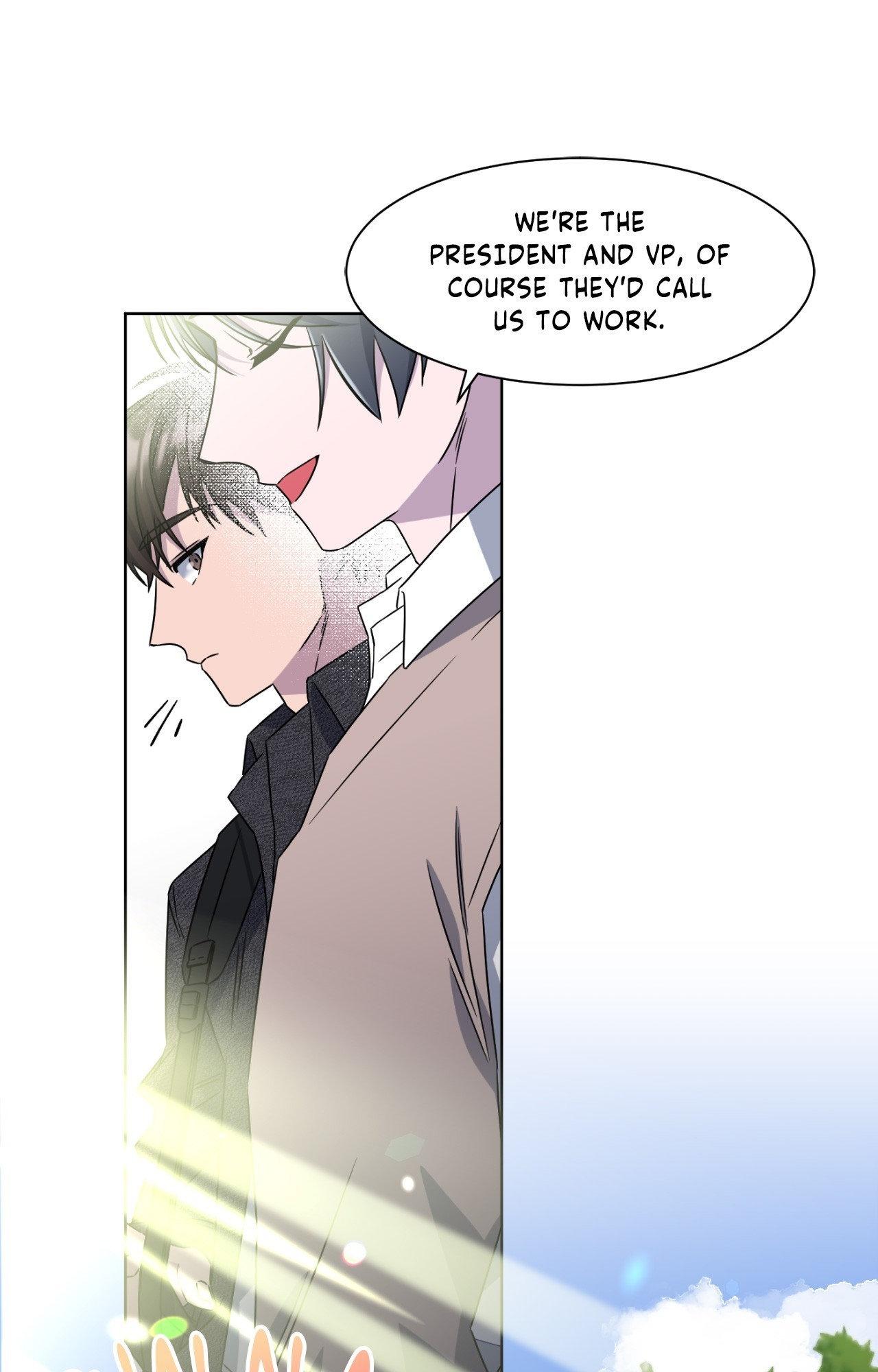 Read Death Planning chapter 44 image 9 on Lezhin