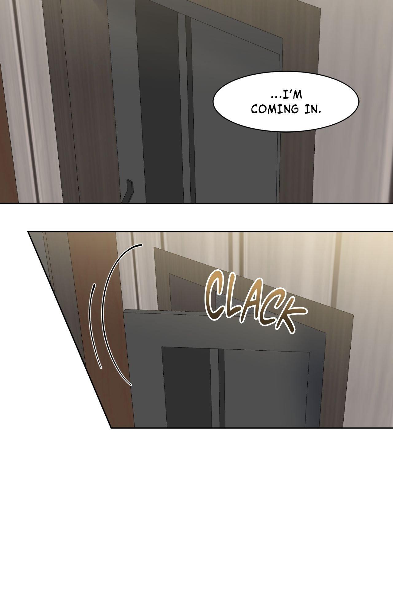 Read Death Planning chapter 45 image 10 on Lezhin