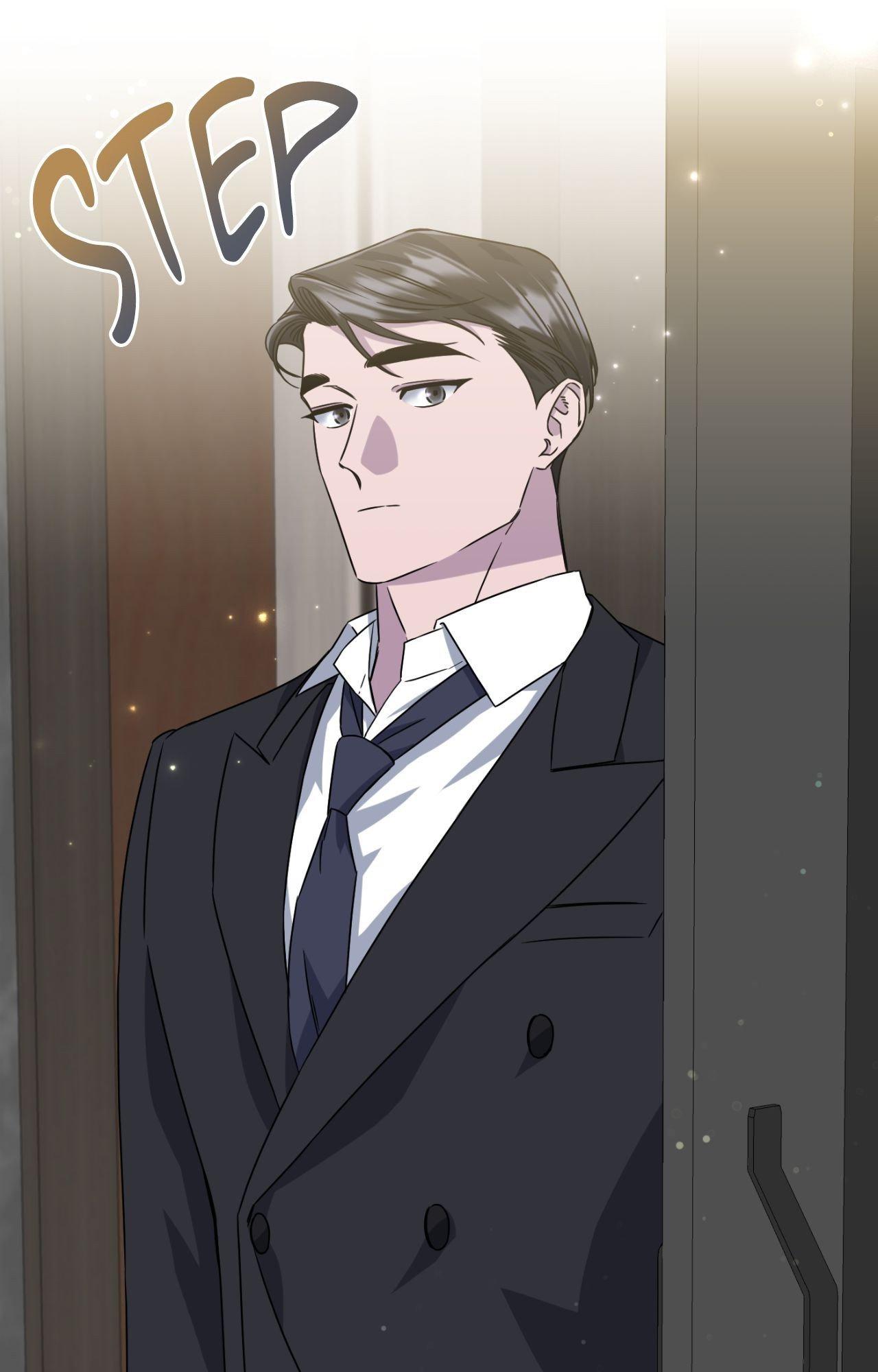 Read Death Planning chapter 45 image 11 on Lezhin