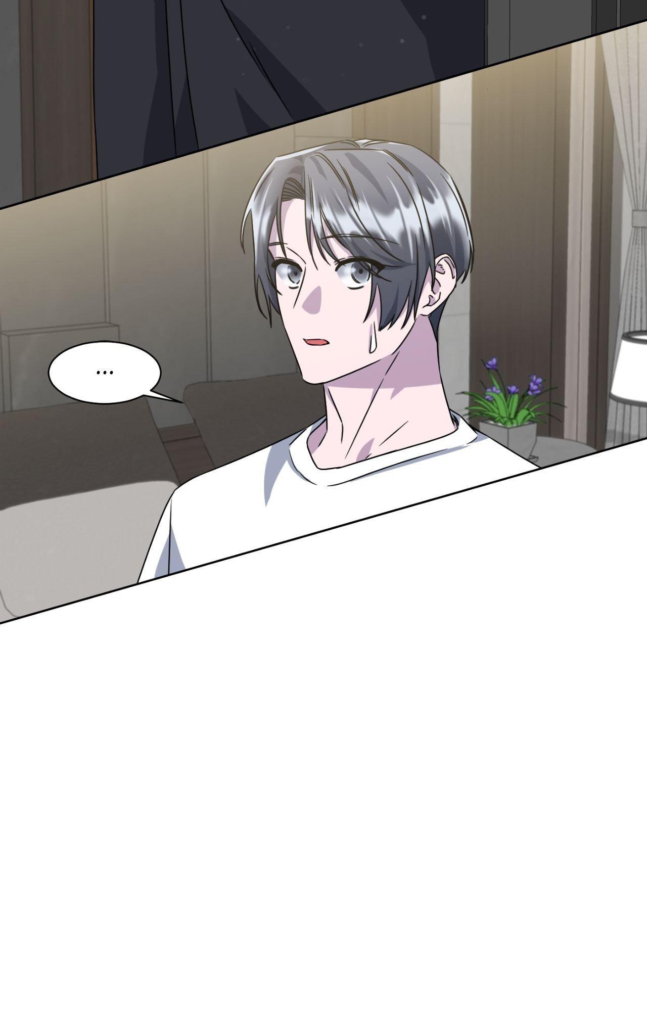 Read Death Planning chapter 45 image 12 on Lezhin