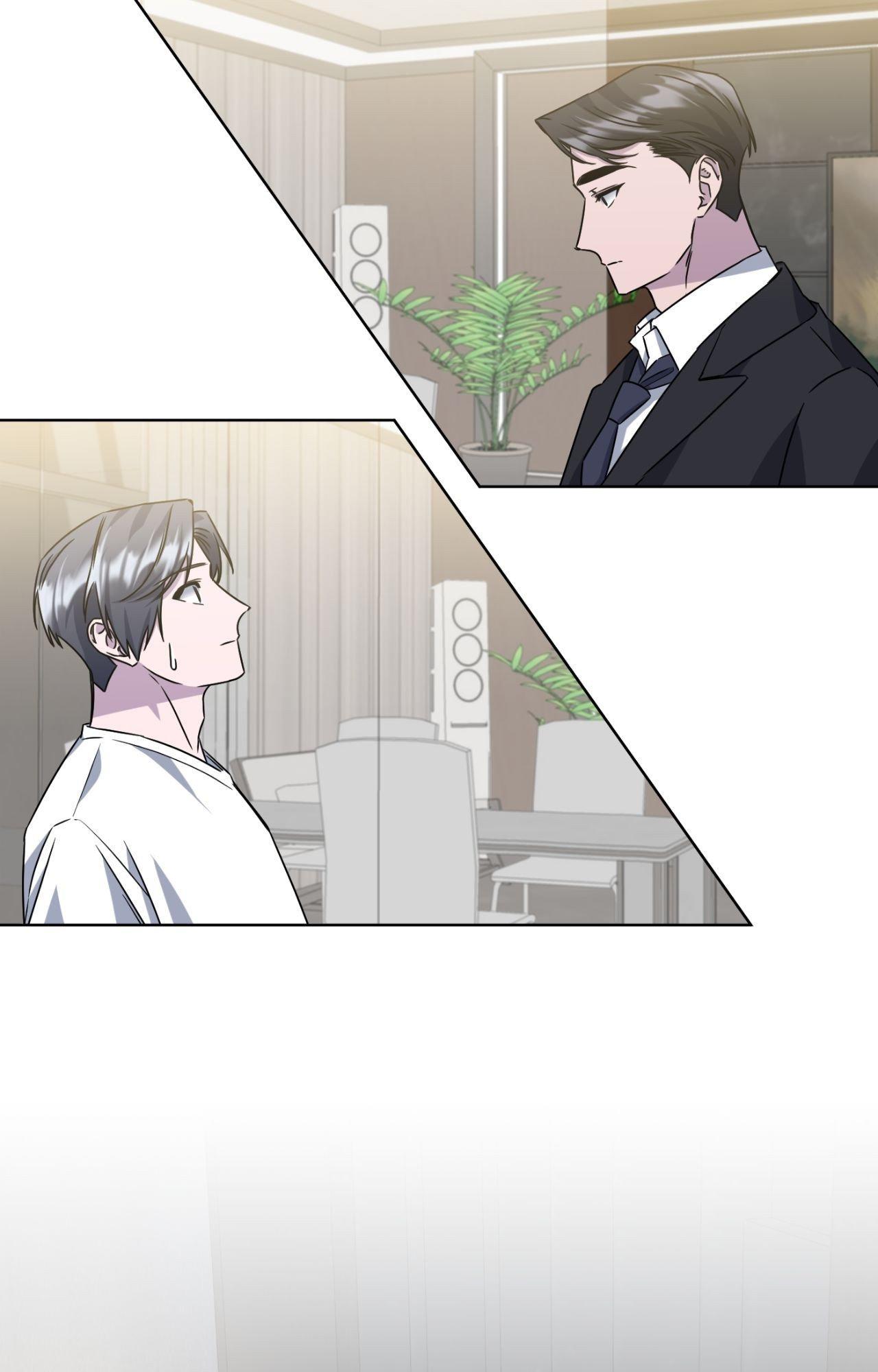 Read Death Planning chapter 45 image 14 on Lezhin