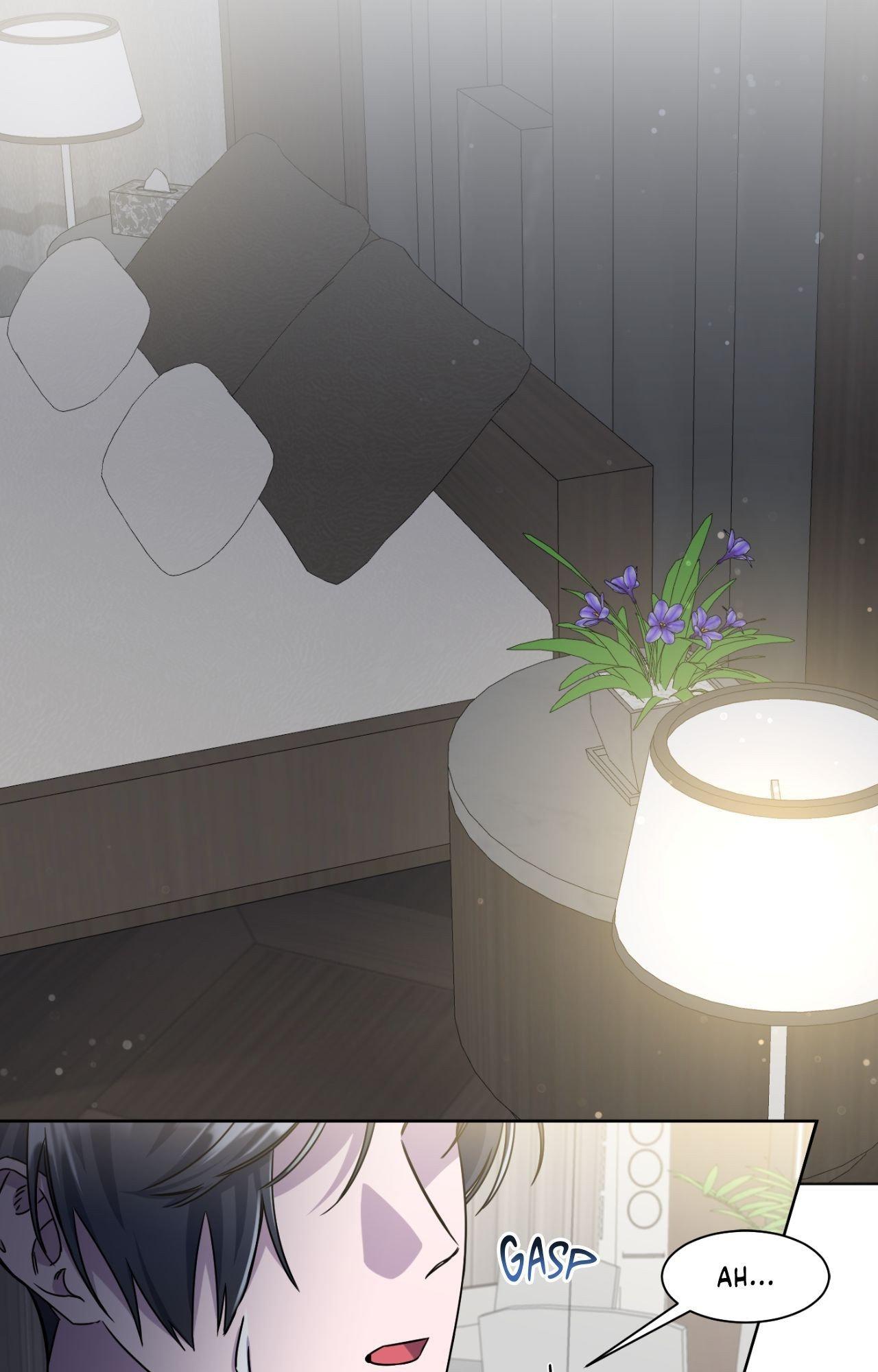 Read Death Planning chapter 45 image 15 on Lezhin
