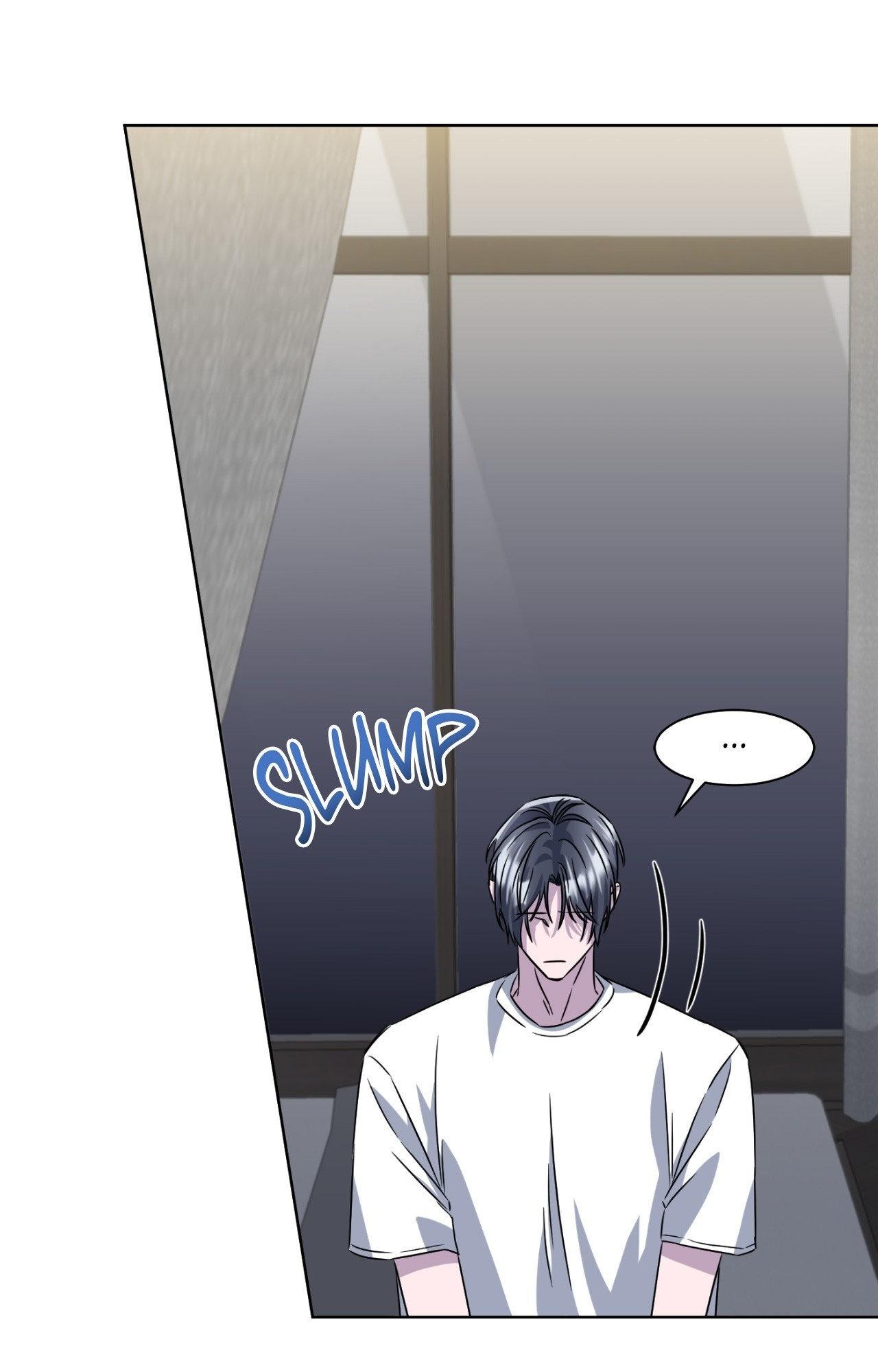 Read Death Planning chapter 45 image 17 on Lezhin