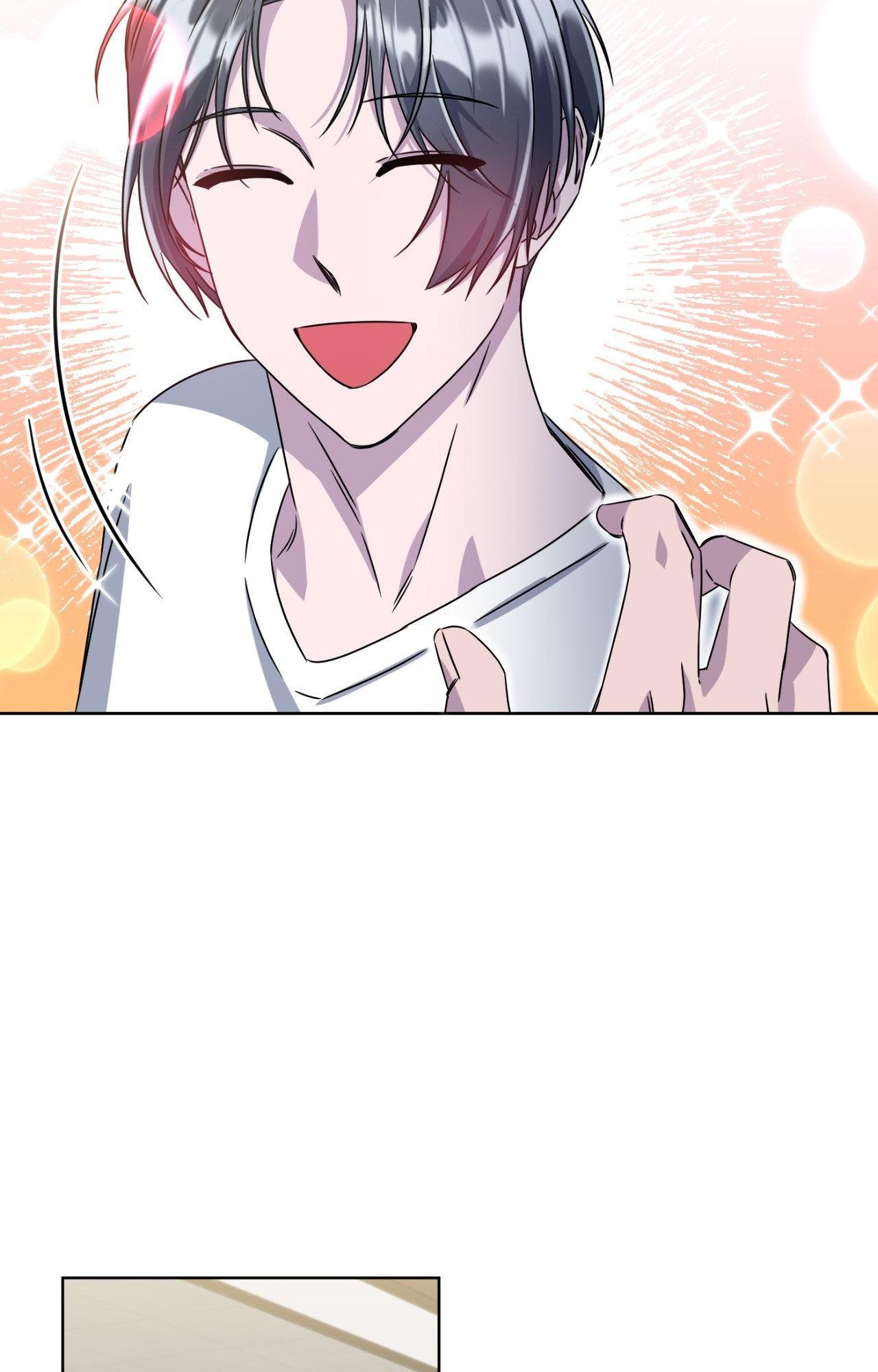 Read Death Planning chapter 45 image 20 on Lezhin