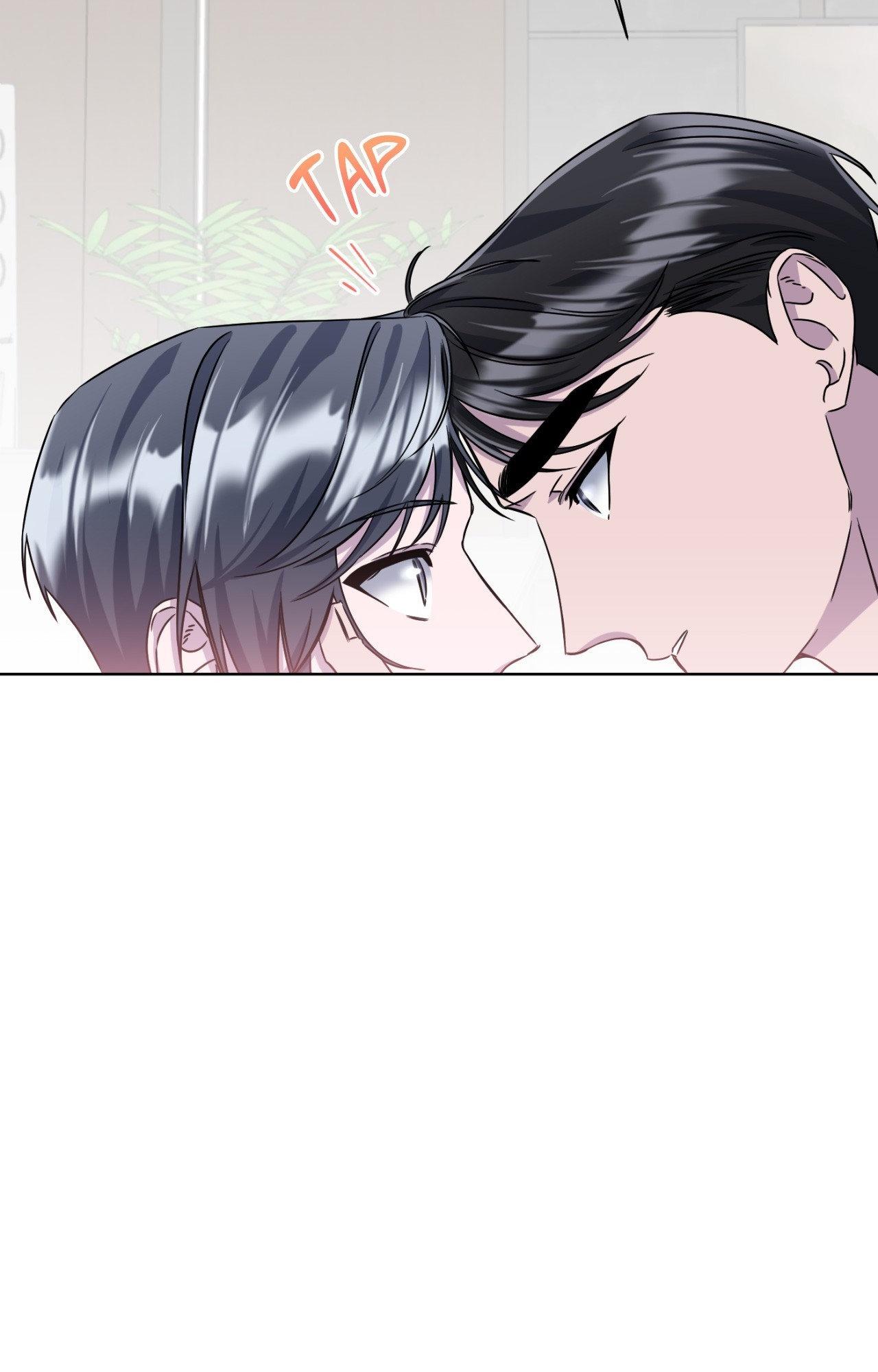 Read Death Planning chapter 45 image 23 on Lezhin