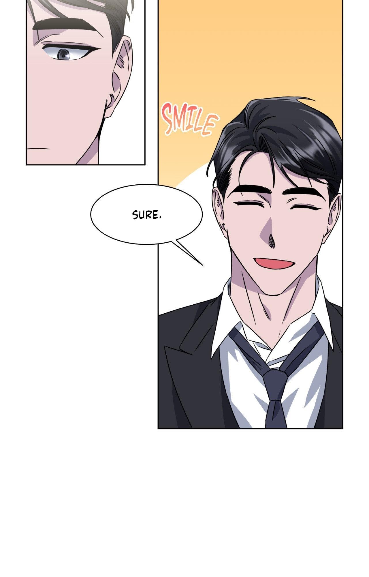 Read Death Planning chapter 45 image 28 on Lezhin