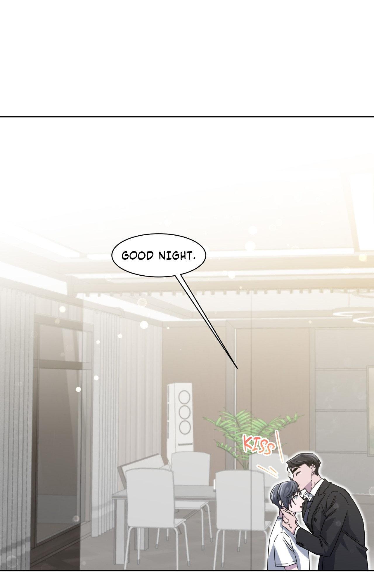 Read Death Planning chapter 45 image 29 on Lezhin