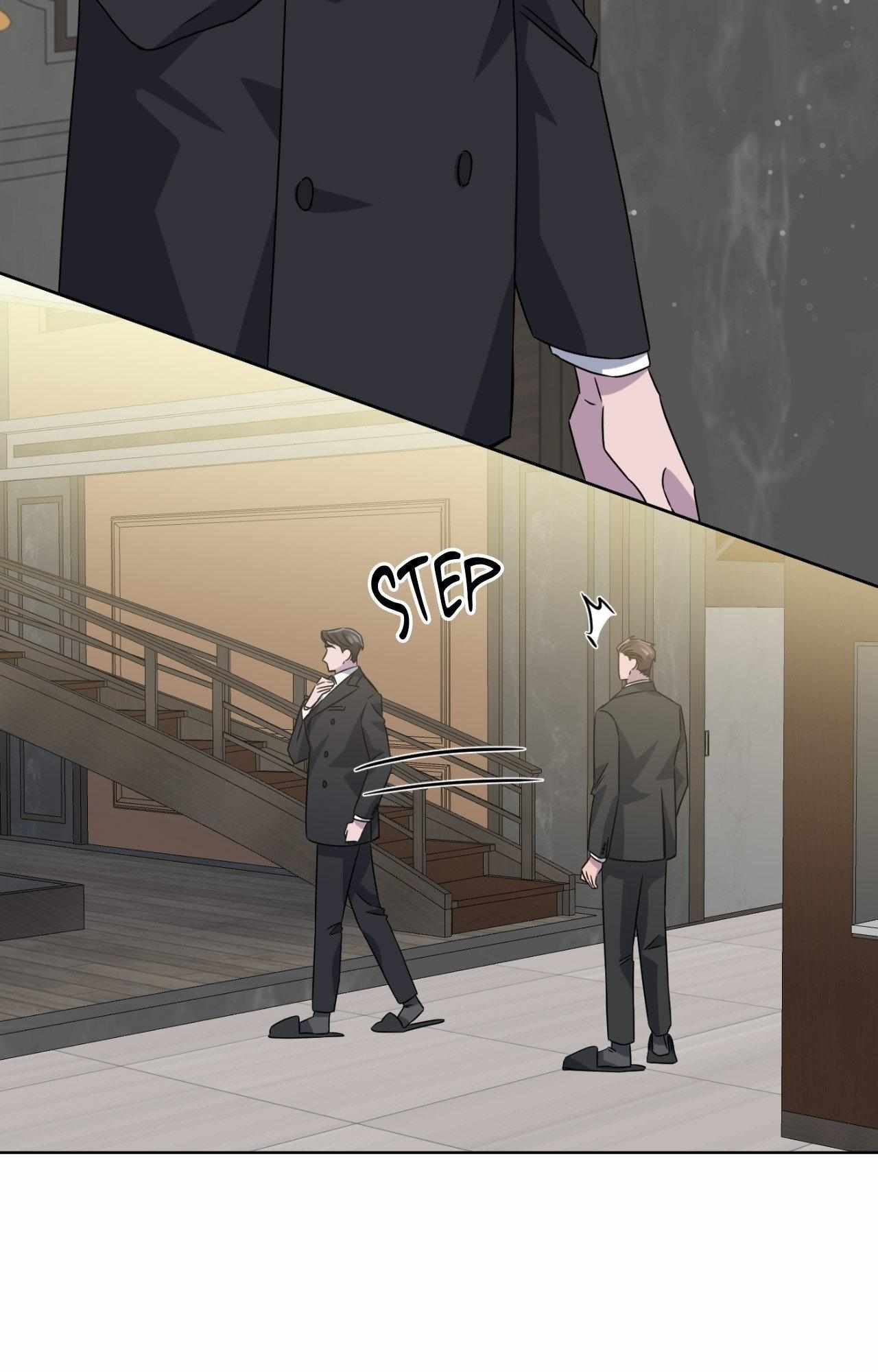 Read Death Planning chapter 45 image 3 on Lezhin