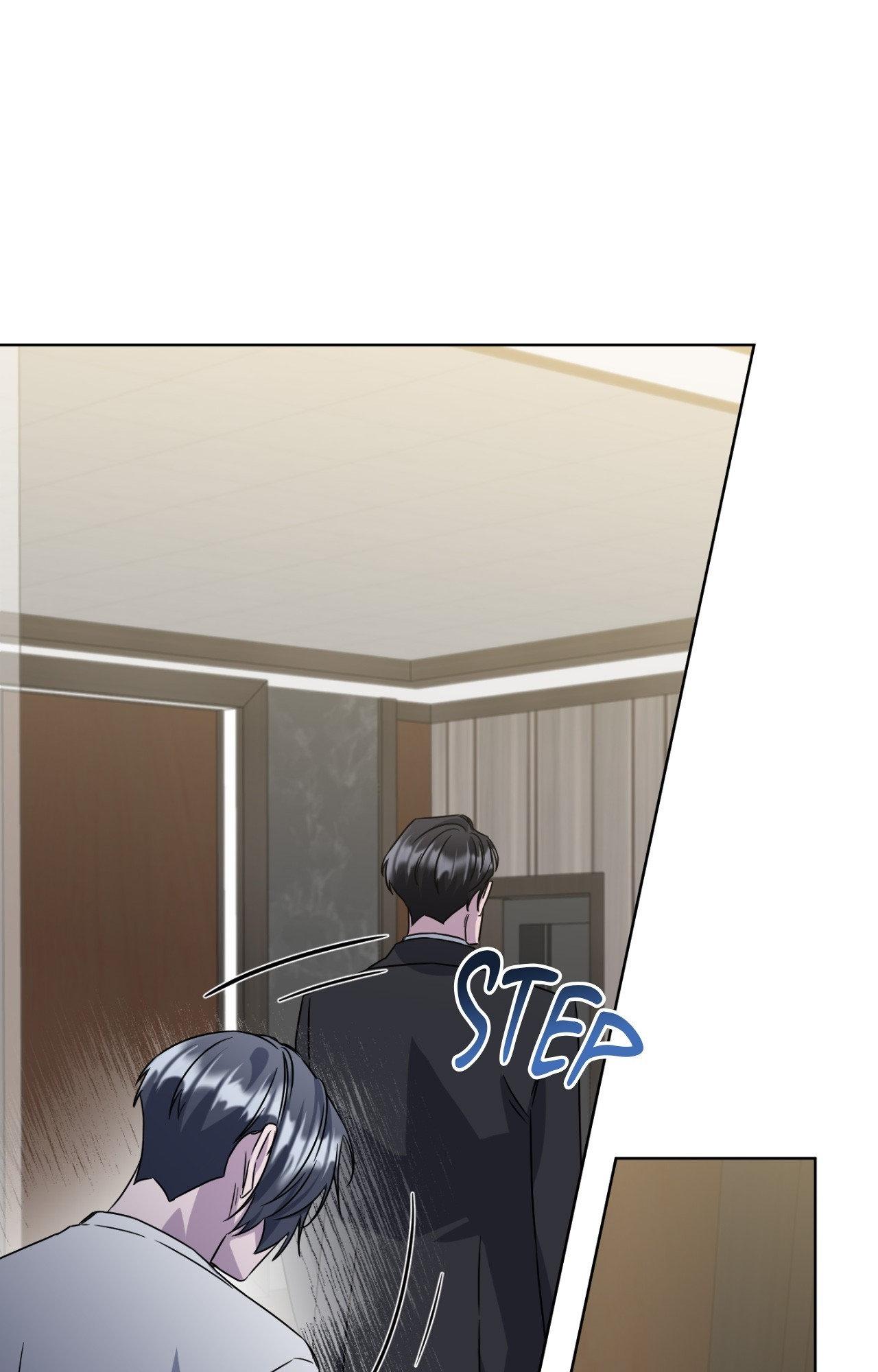 Read Death Planning chapter 45 image 30 on Lezhin