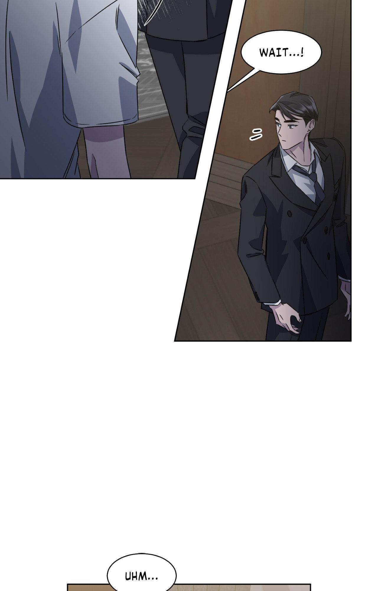 Read Death Planning chapter 45 image 31 on Lezhin
