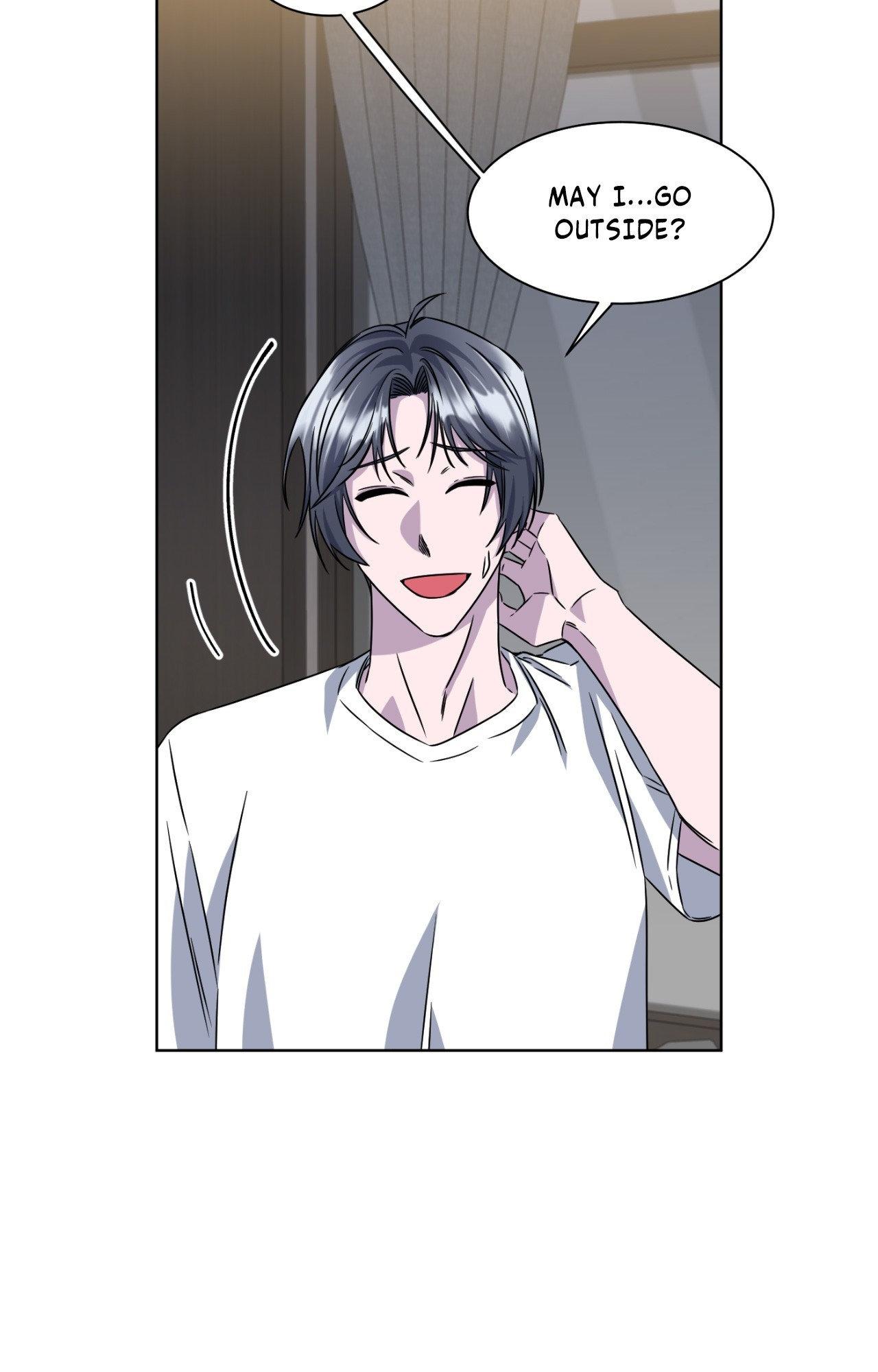 Read Death Planning chapter 45 image 32 on Lezhin
