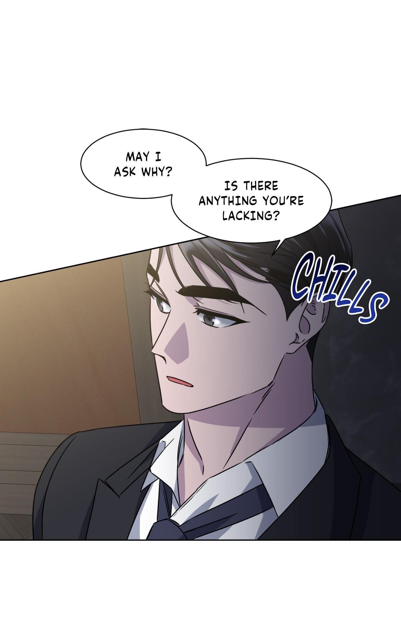 Read Death Planning chapter 45 image 33 on Lezhin
