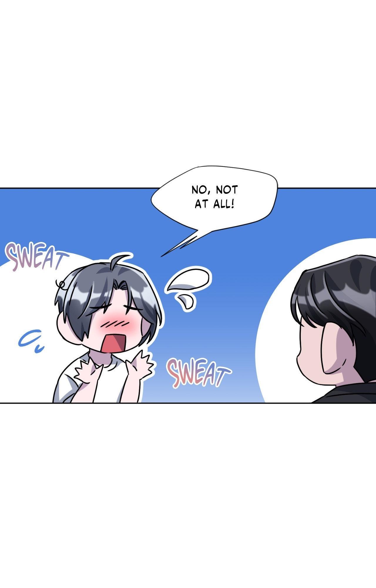 Read Death Planning chapter 45 image 35 on Lezhin