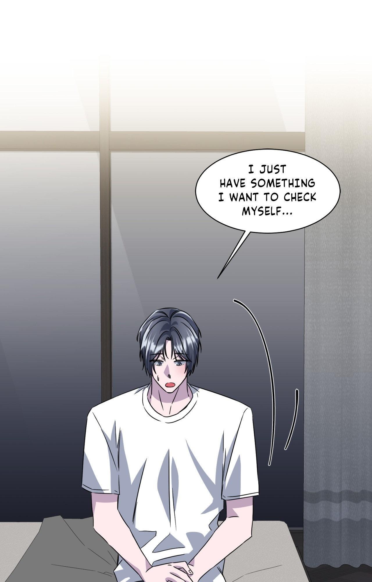 Read Death Planning chapter 45 image 36 on Lezhin