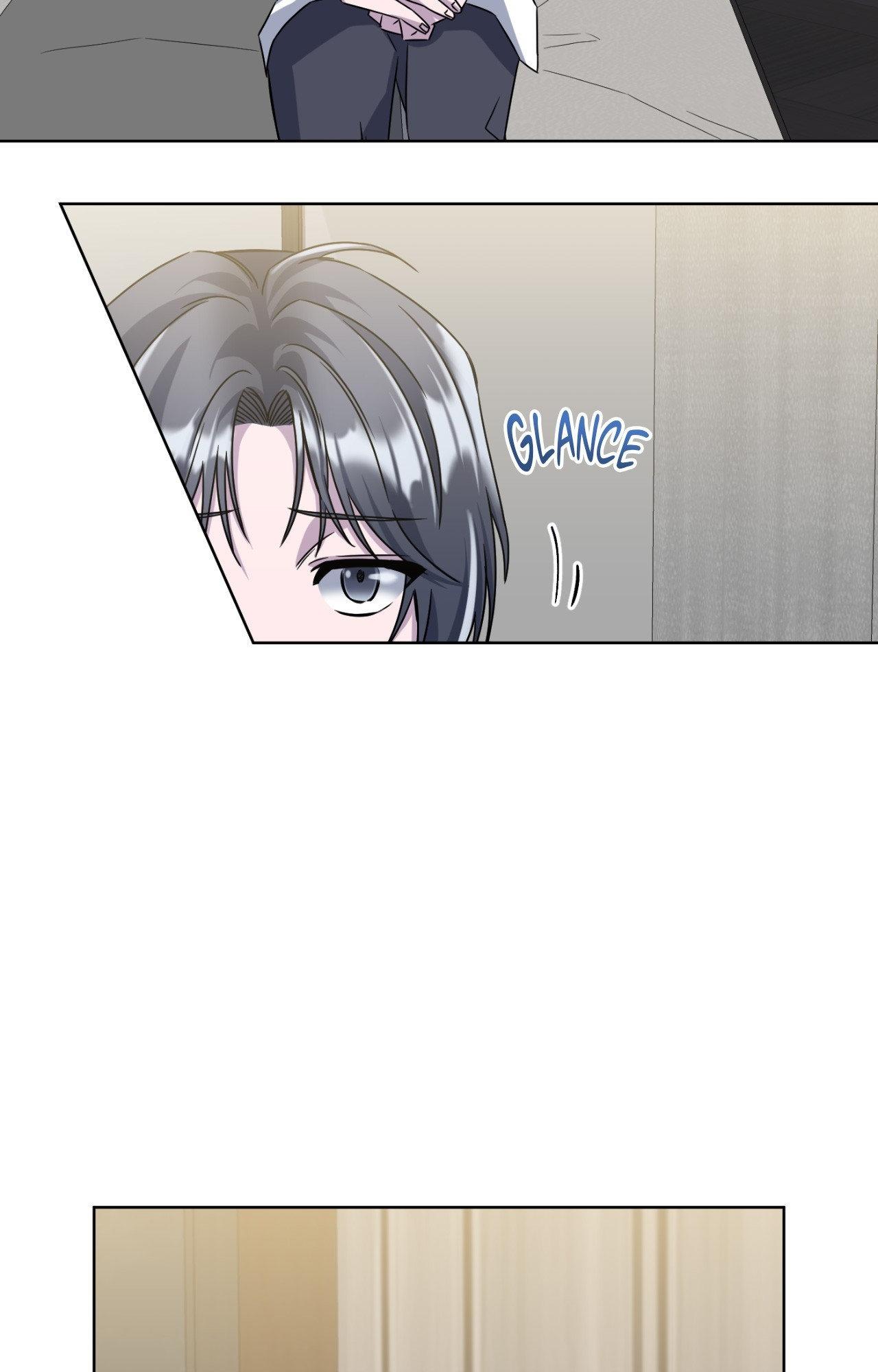 Read Death Planning chapter 45 image 37 on Lezhin