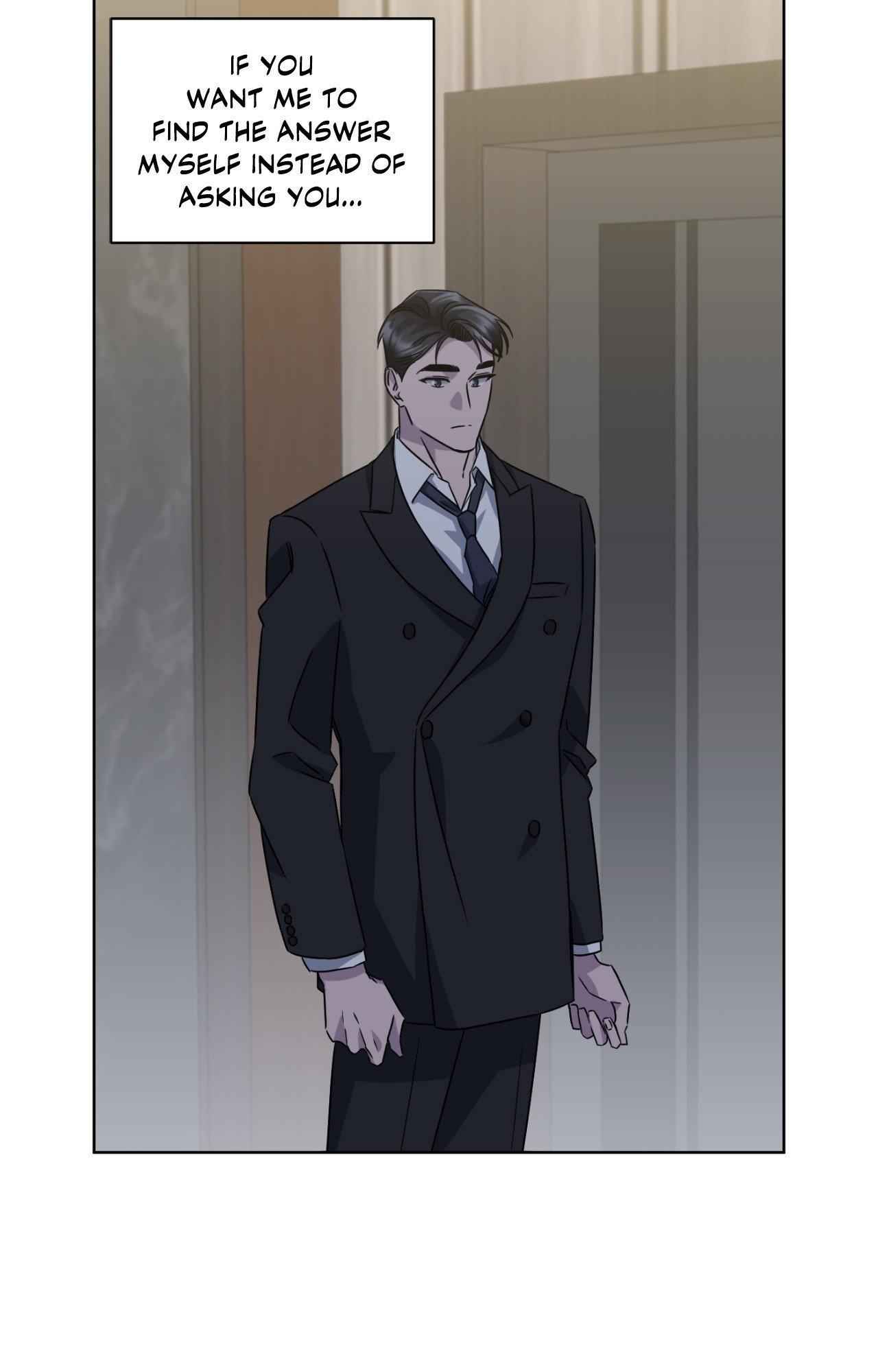 Read Death Planning chapter 45 image 38 on Lezhin