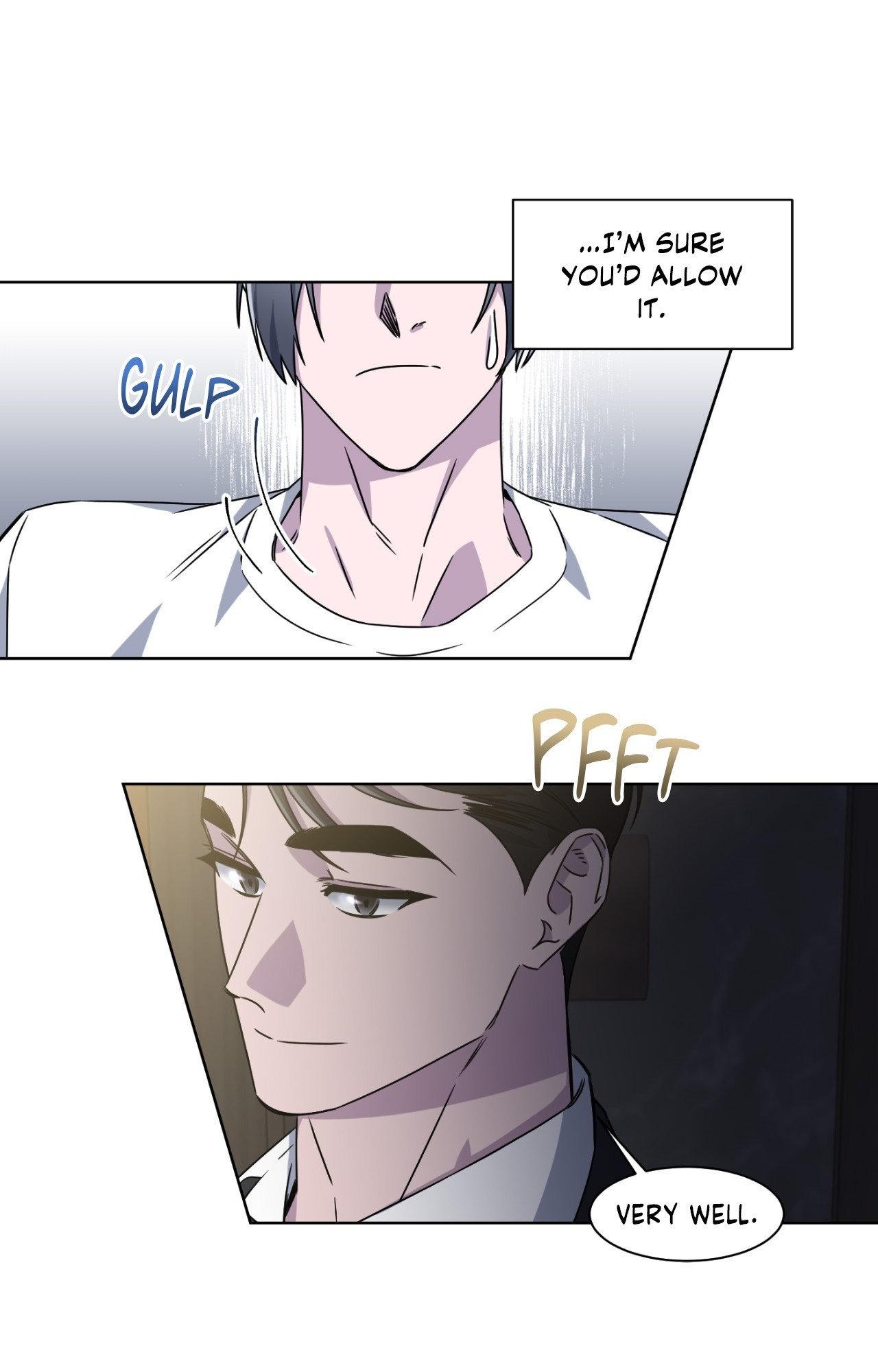 Read Death Planning chapter 45 image 39 on Lezhin