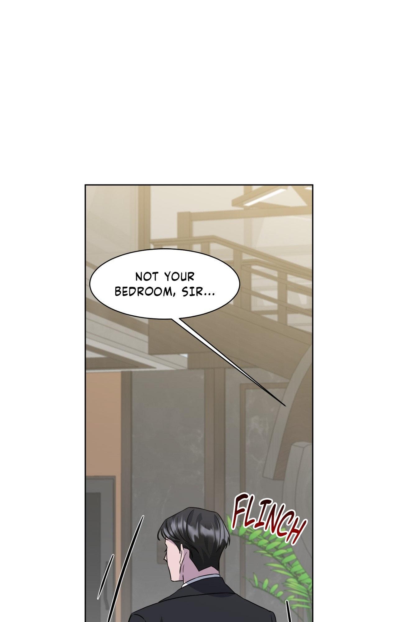 Read Death Planning chapter 45 image 4 on Lezhin