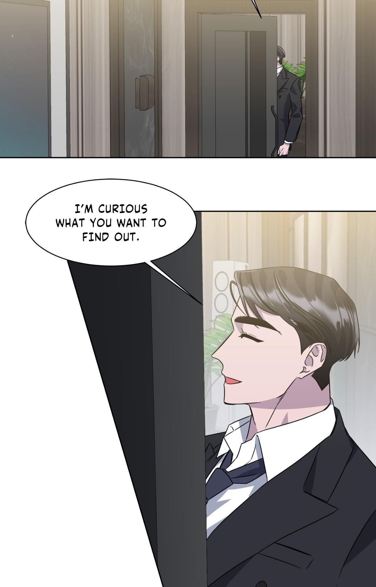 Read Death Planning chapter 45 image 42 on Lezhin