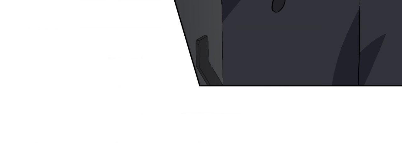 Read Death Planning chapter 45 image 43 on Lezhin