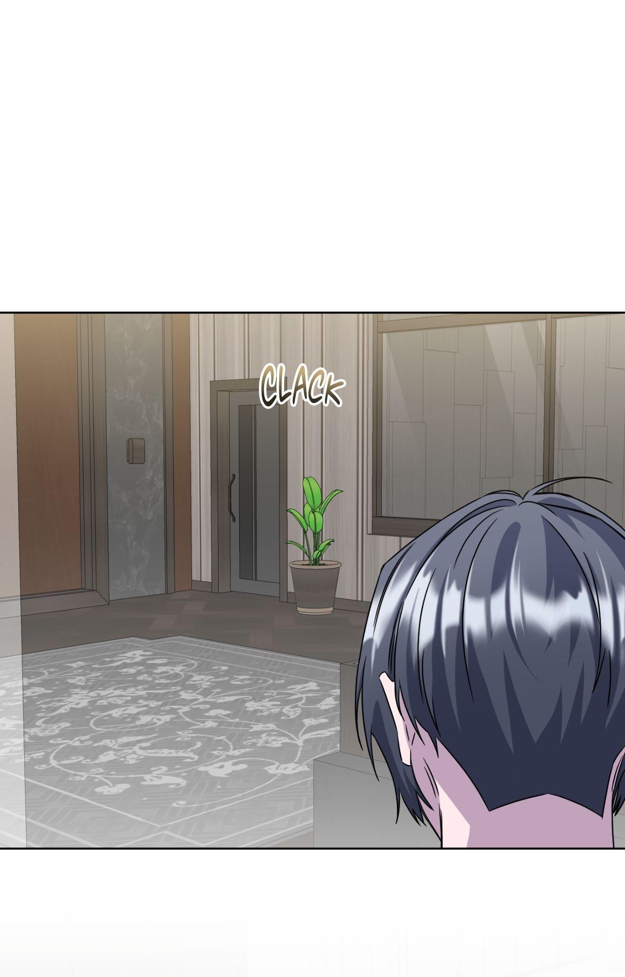 Read Death Planning chapter 45 image 44 on Lezhin