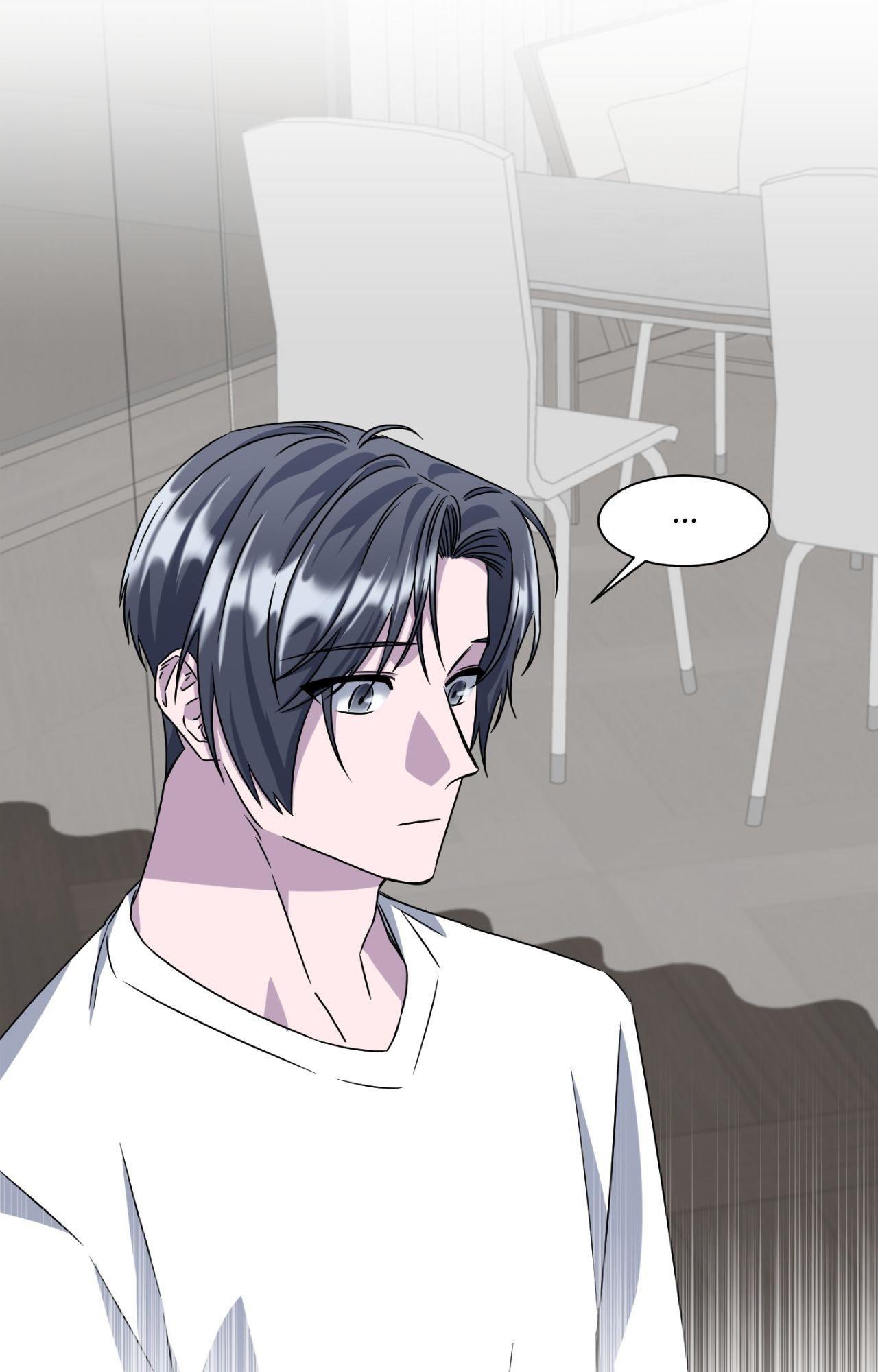 Read Death Planning chapter 45 image 45 on Lezhin