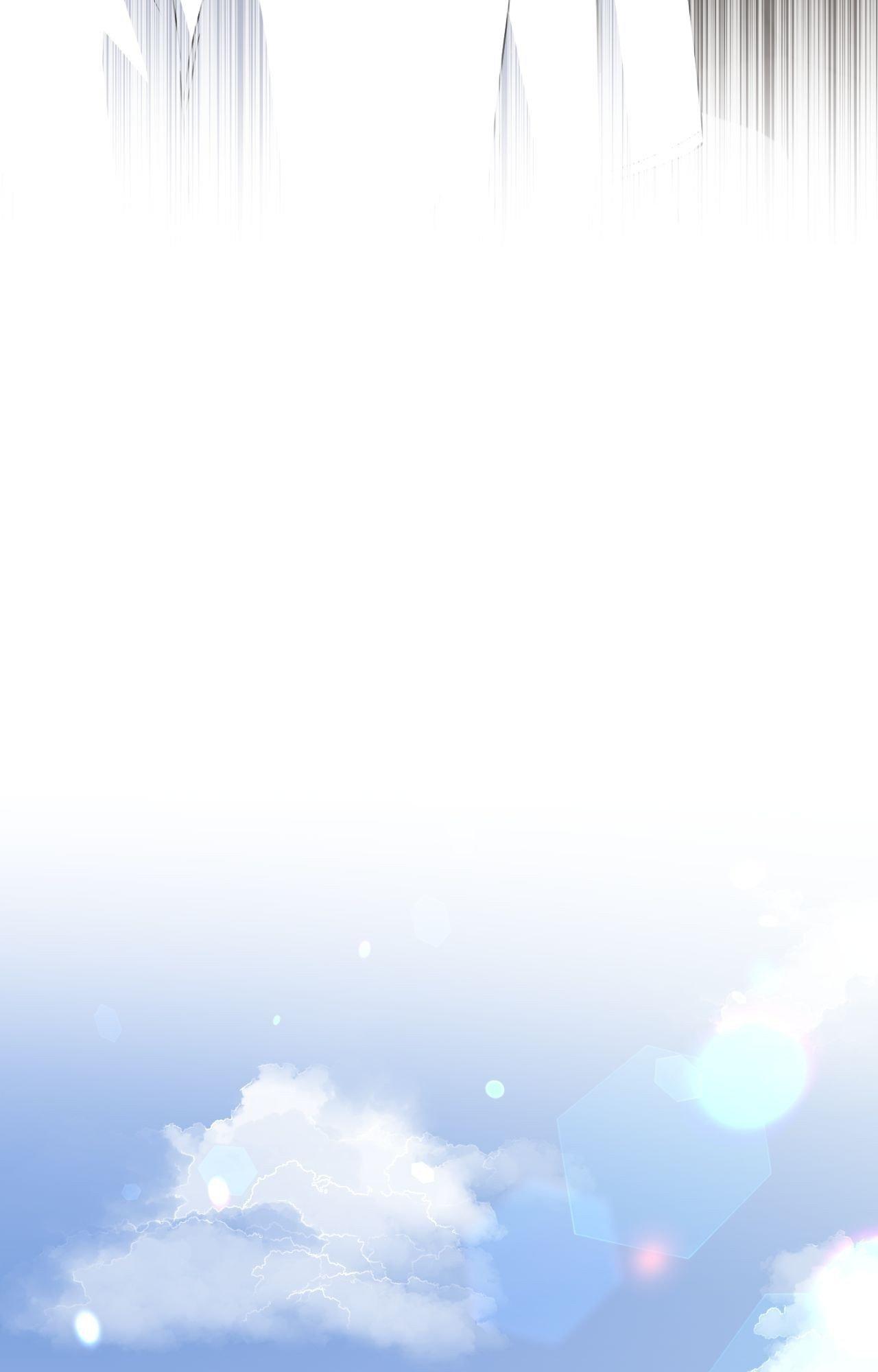 Read Death Planning chapter 45 image 46 on Lezhin