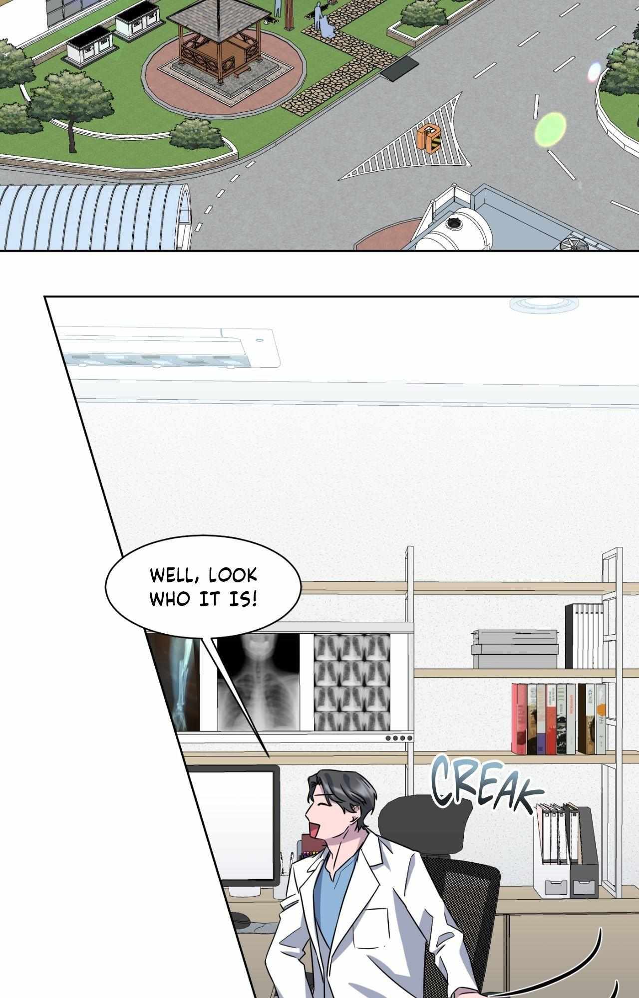 Read Death Planning chapter 45 image 48 on Lezhin