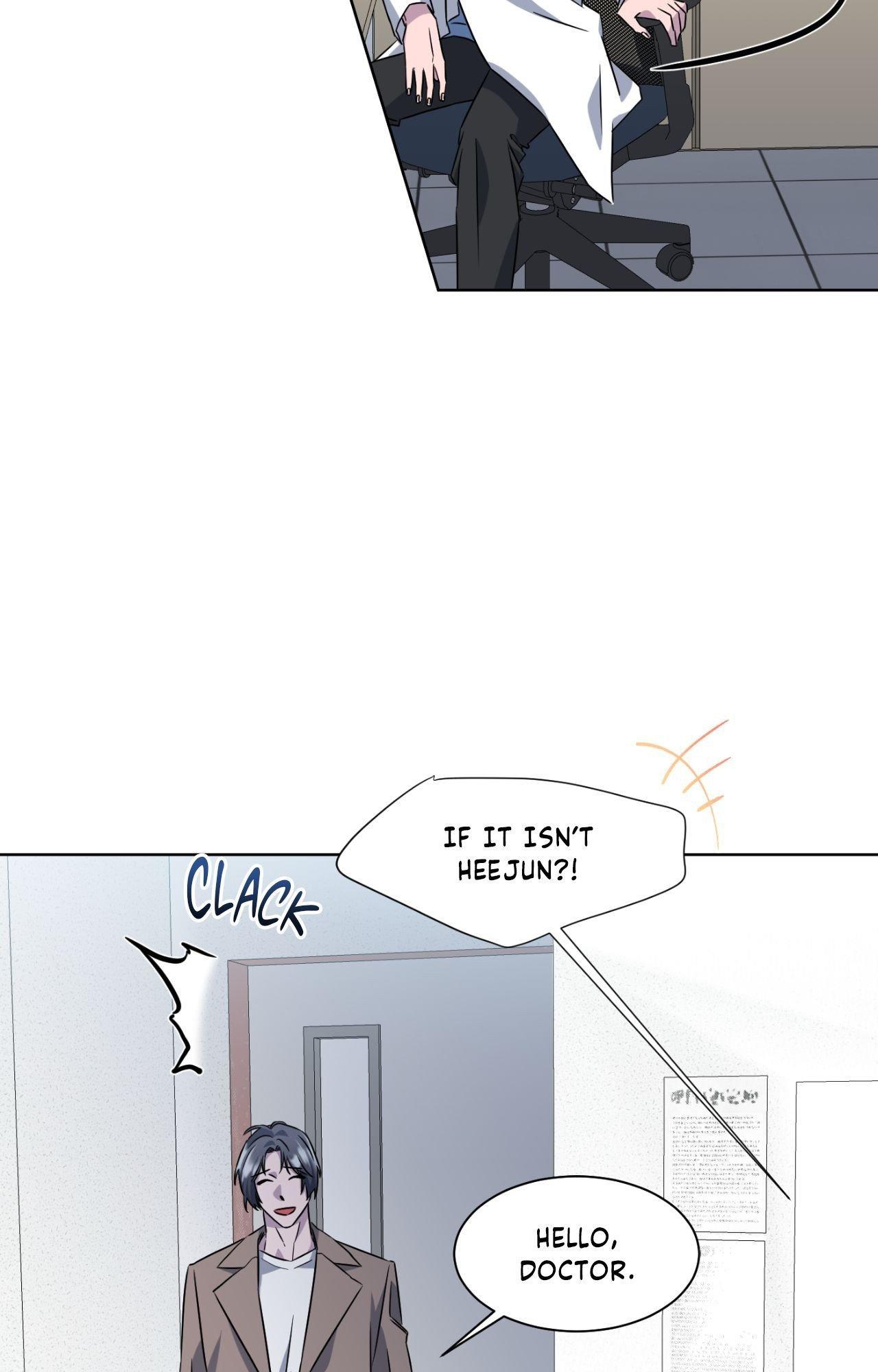 Read Death Planning chapter 45 image 49 on Lezhin