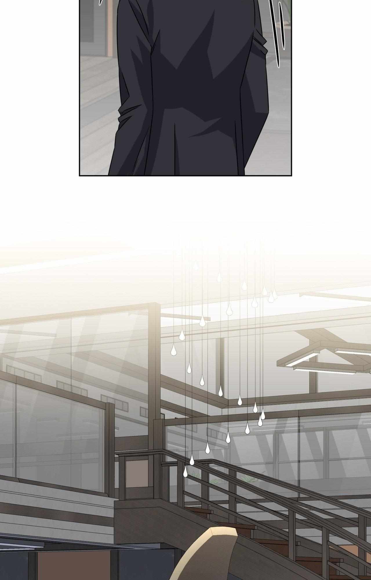 Read Death Planning chapter 45 image 5 on Lezhin