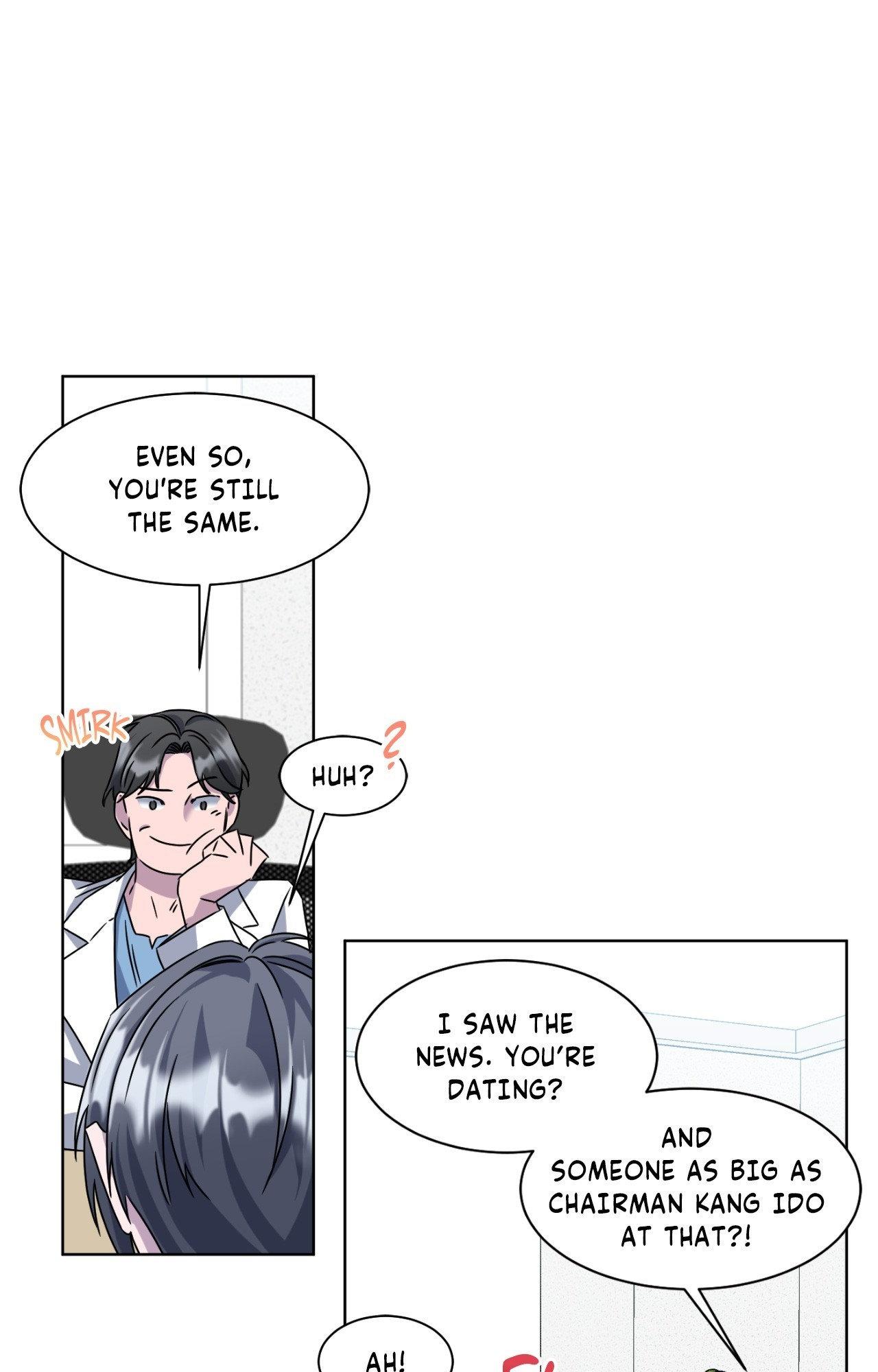 Read Death Planning chapter 45 image 52 on Lezhin